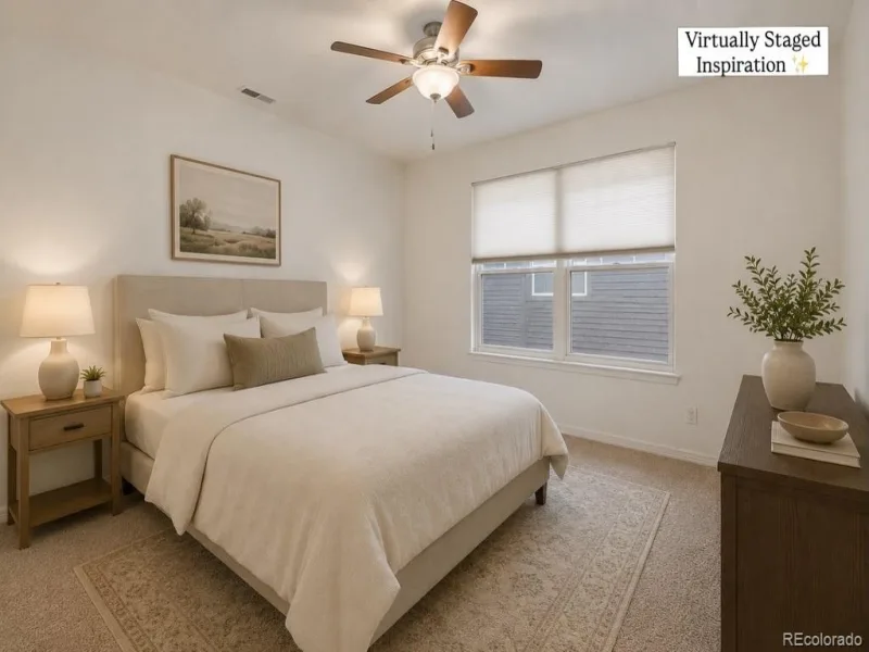 17048 E 106th Way Commerce City CO 80022 MLS #REC8672956 06122026215306 800 15