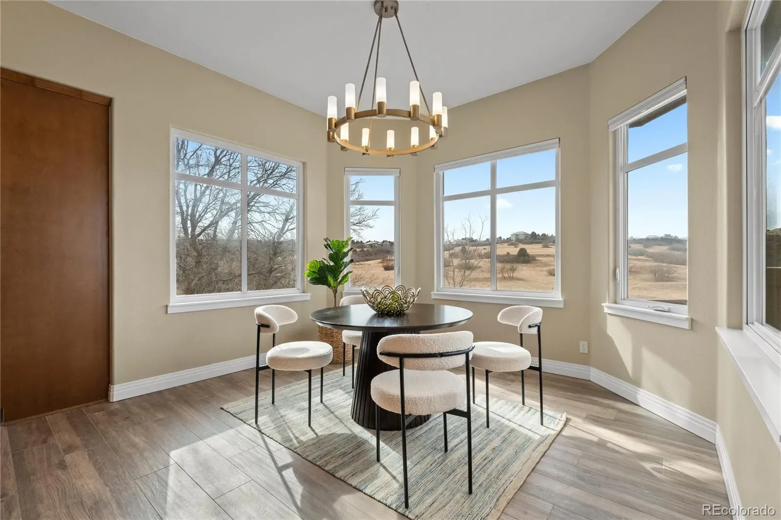 6329 Diamond Ridge Parkway Castle Rock CO 80108 MLS #REC8673036 03242026202139 1600 13