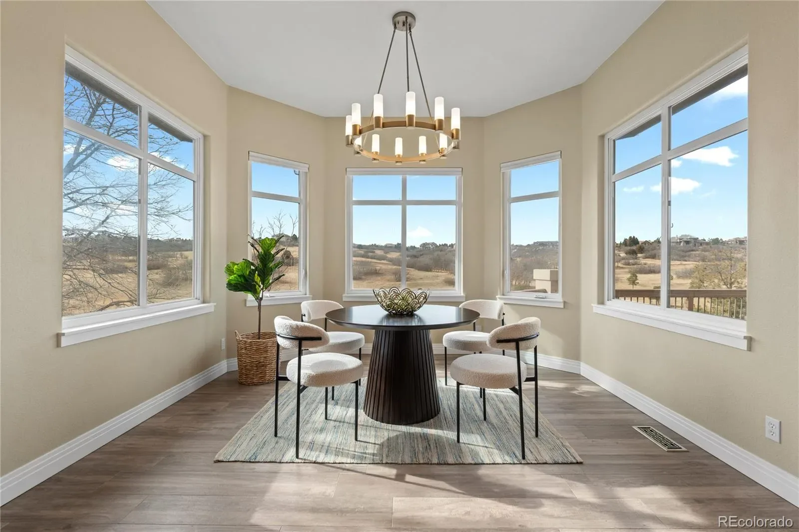 6329 Diamond Ridge Parkway Castle Rock CO 80108 MLS #REC8673036 03242026202139 1600 14