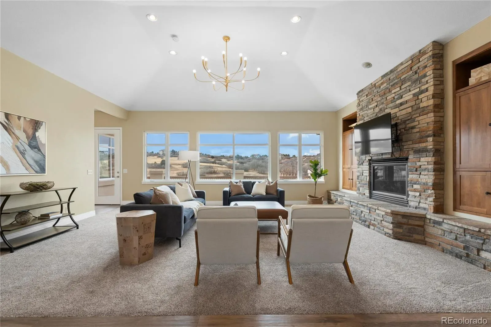 6329 Diamond Ridge Parkway Castle Rock CO 80108 MLS #REC8673036 03242026202139 1600 3