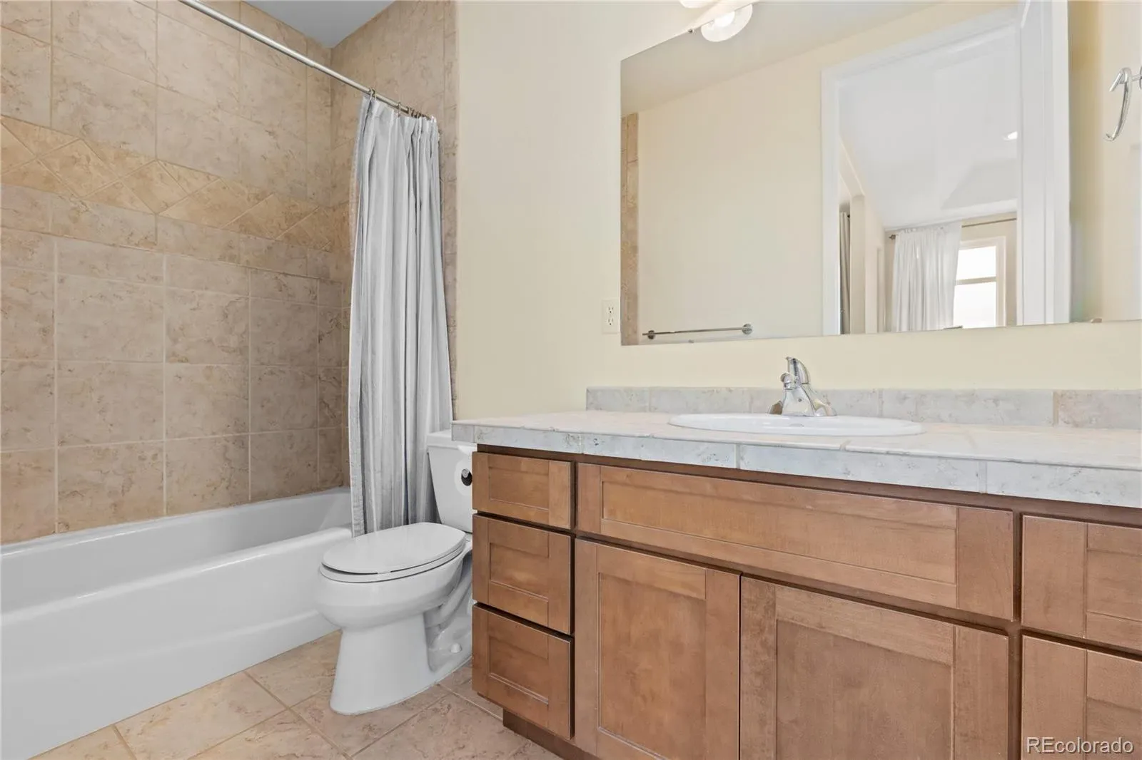 6329 Diamond Ridge Parkway Castle Rock CO 80108 MLS #REC8673036 03242026202139 1600 30