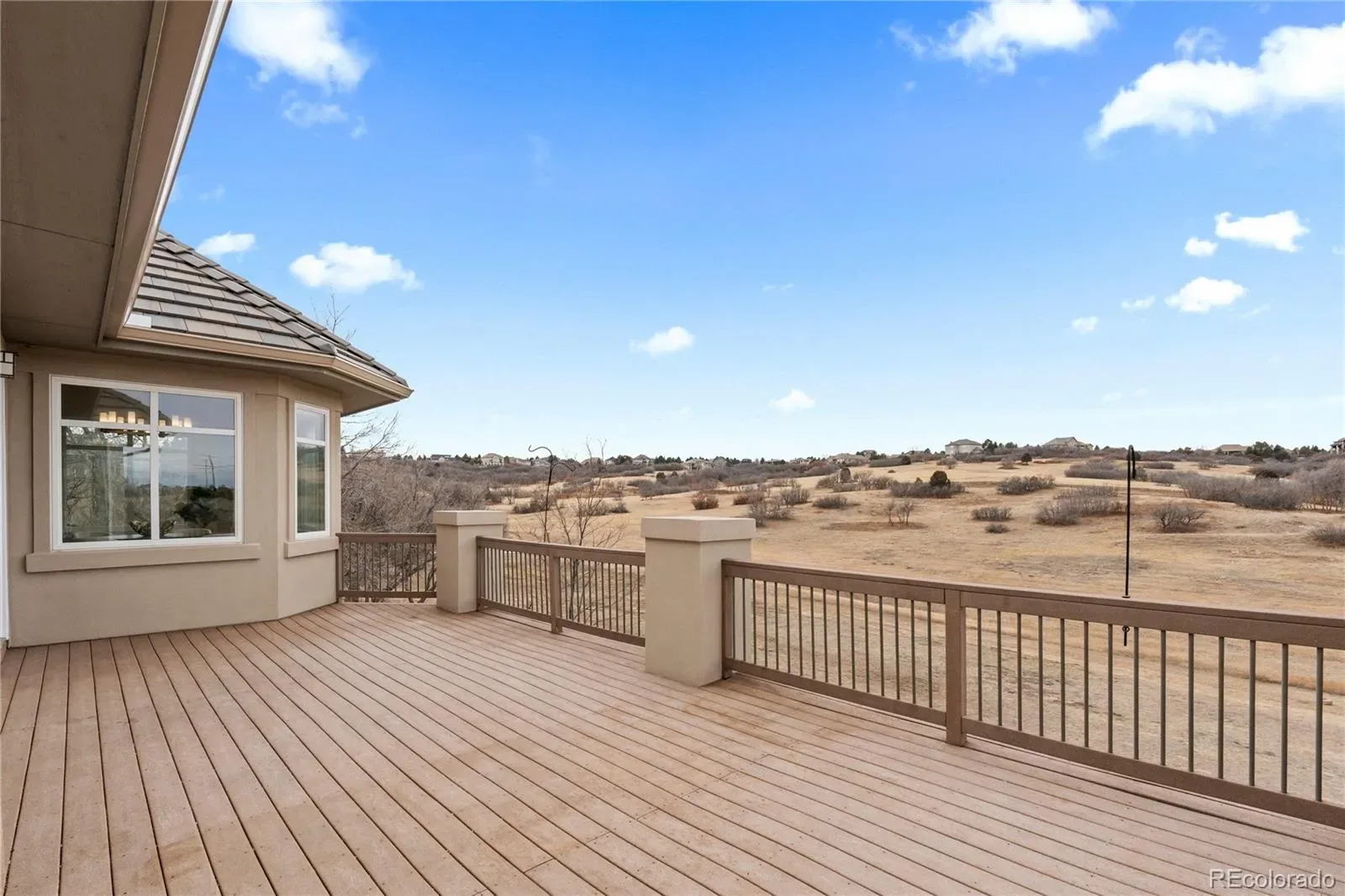 6329 Diamond Ridge Parkway Castle Rock CO 80108 MLS #REC8673036 03242026202139 1600 36