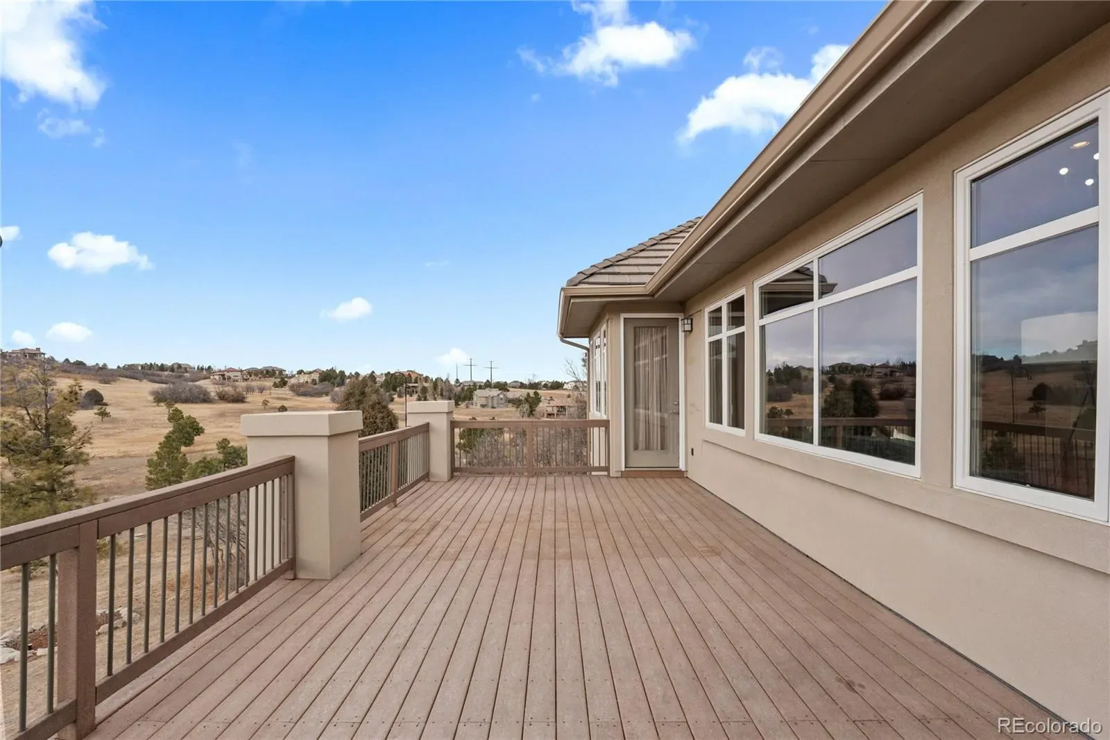 6329 Diamond Ridge Parkway Castle Rock CO 80108 MLS #REC8673036 03242026202139 1600 37