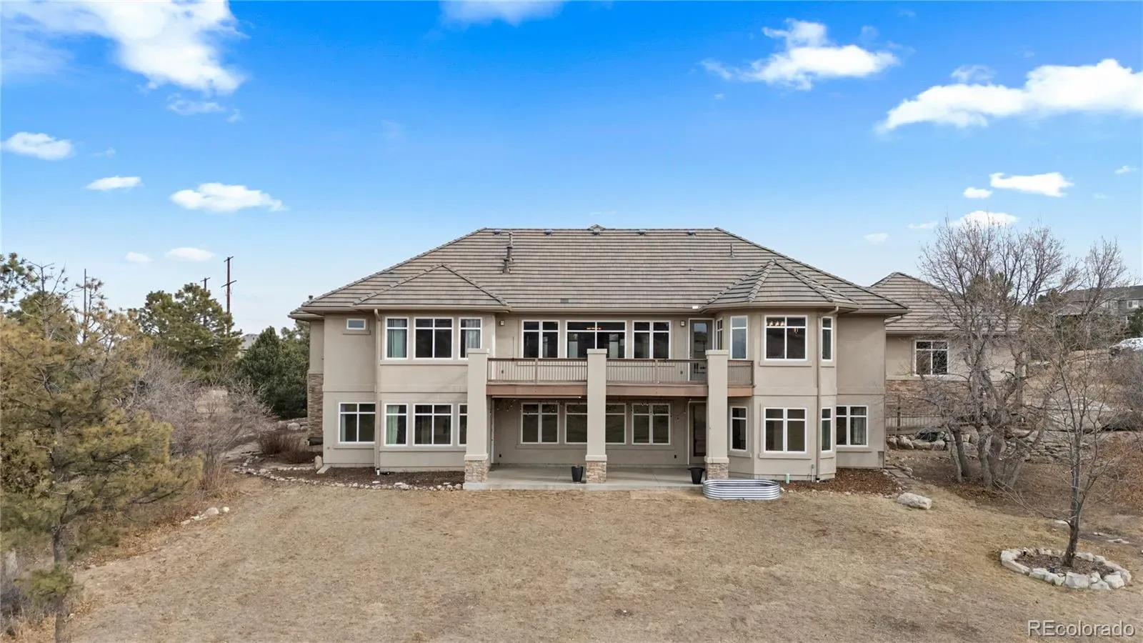 6329 Diamond Ridge Parkway Castle Rock CO 80108 MLS #REC8673036 03242026202139 1600 38