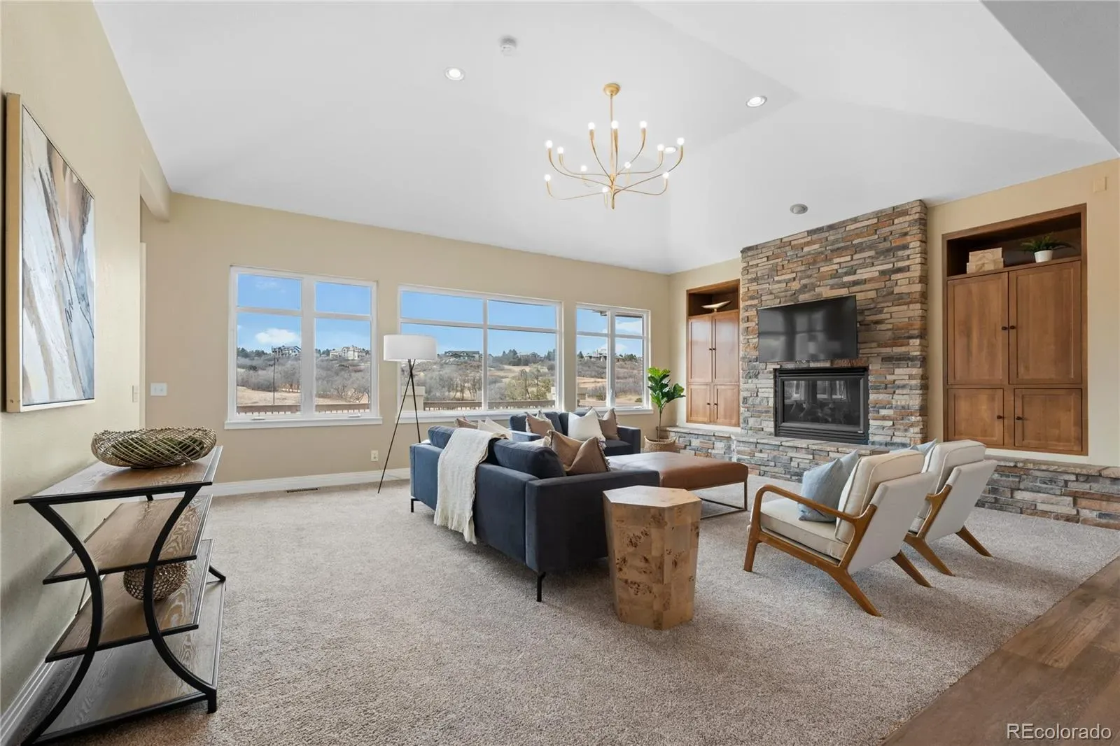 6329 Diamond Ridge Parkway Castle Rock CO 80108 MLS #REC8673036 03242026202139 1600 4