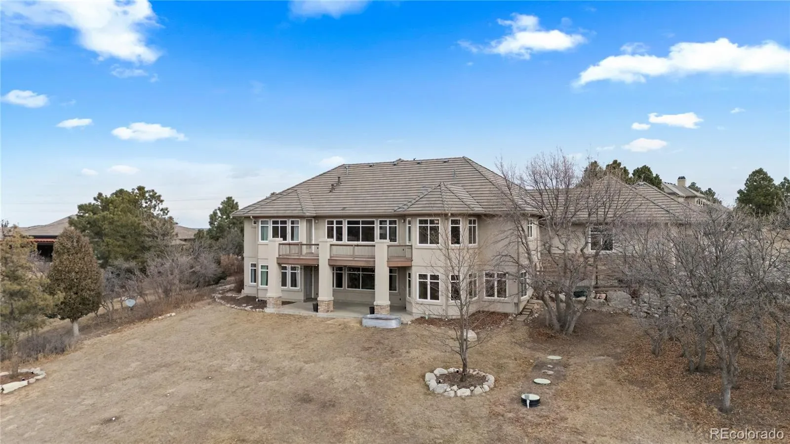 6329 Diamond Ridge Parkway Castle Rock CO 80108 MLS #REC8673036 03242026202139 1600 40