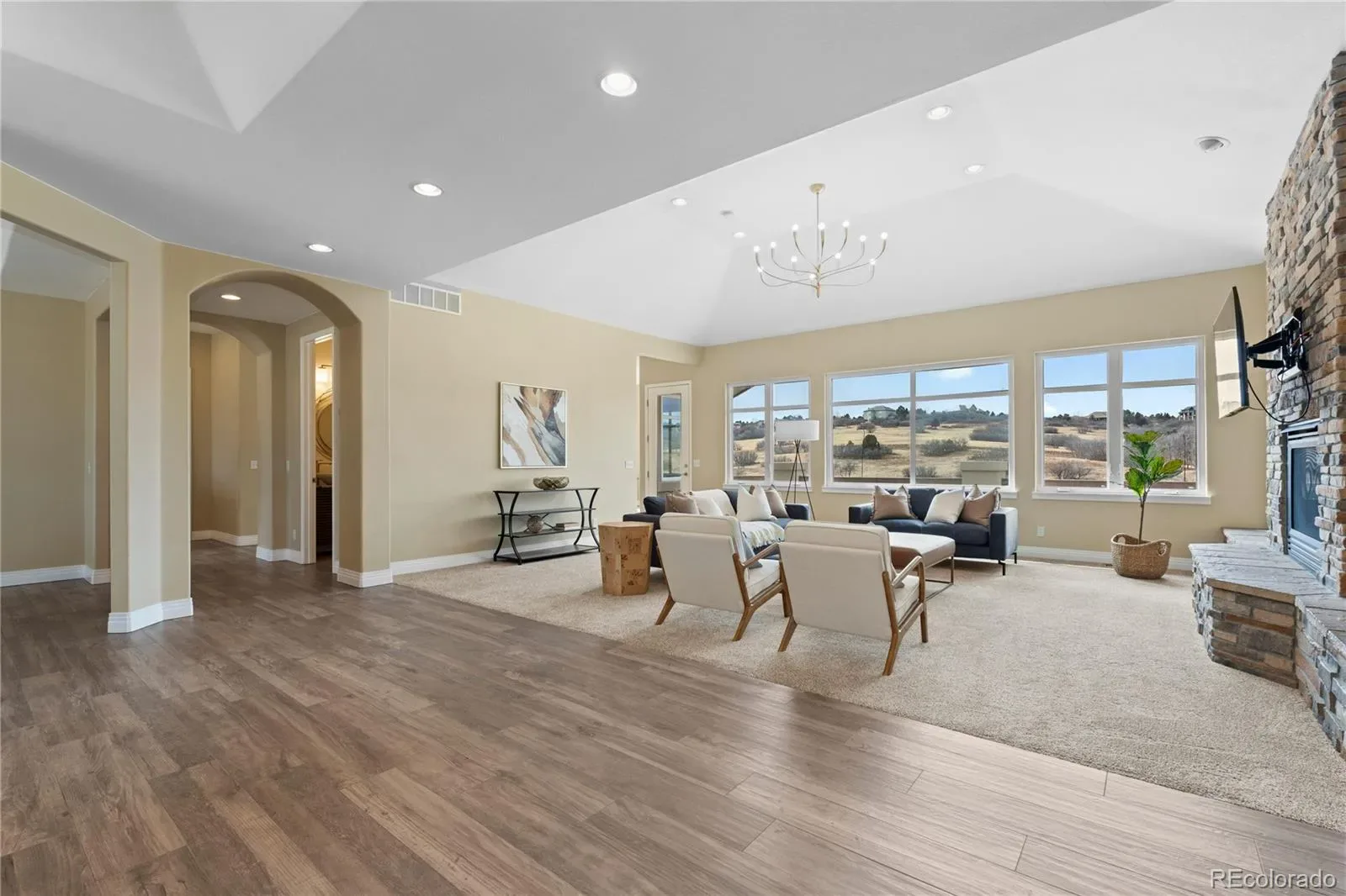 6329 Diamond Ridge Parkway Castle Rock CO 80108 MLS #REC8673036 03242026202139 1600 5