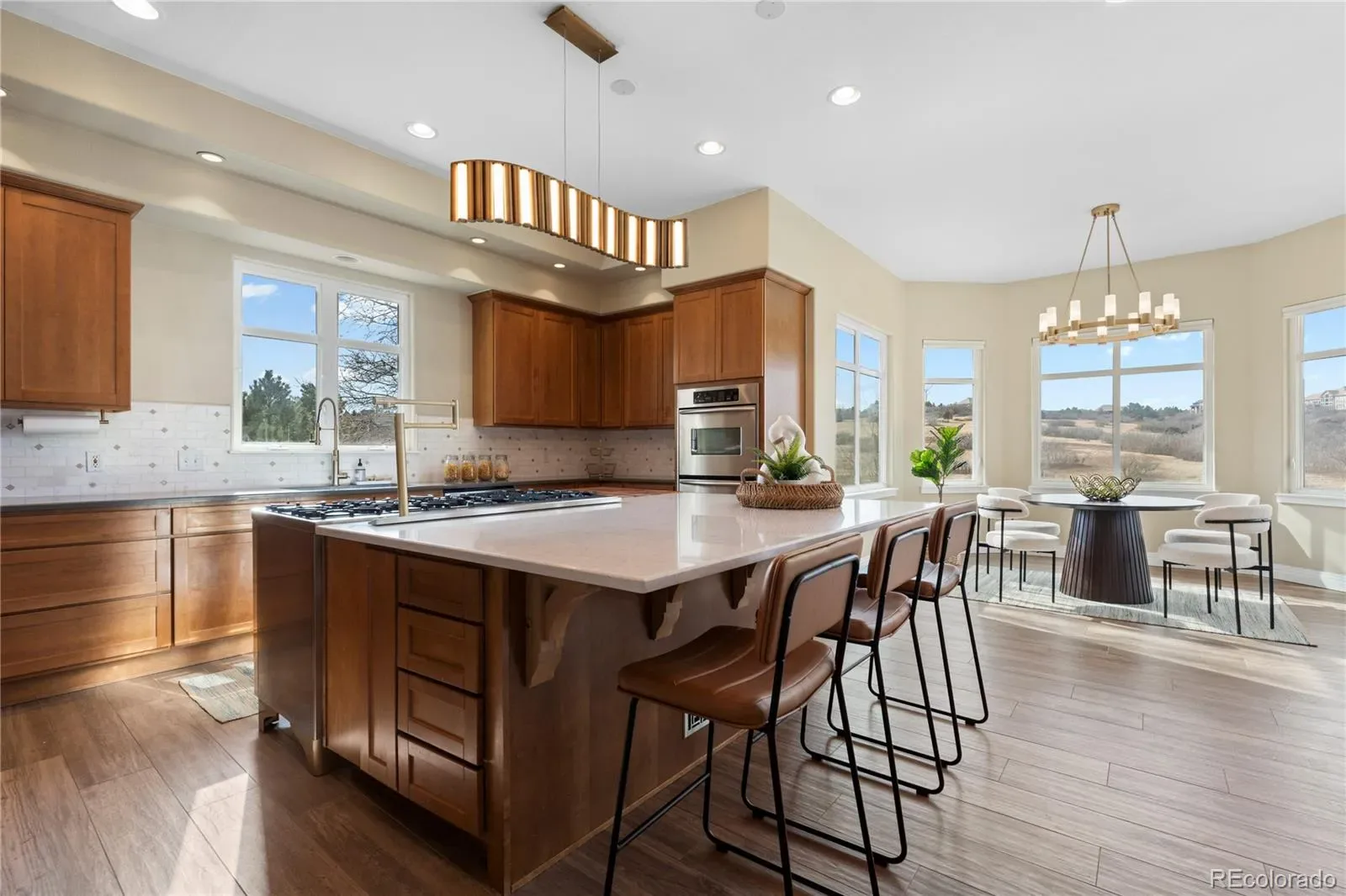 6329 Diamond Ridge Parkway Castle Rock CO 80108 MLS #REC8673036 03242026202139 1600 8