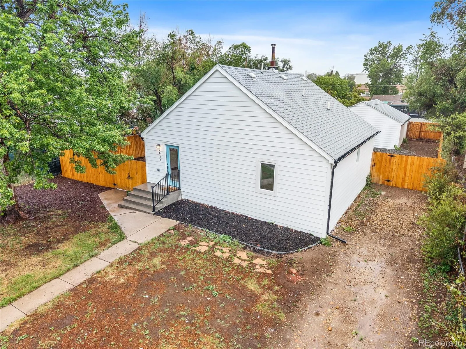 3630 W Walsh Place Denver CO 80219 MLS #REC8673104 05202026151534 1600 1