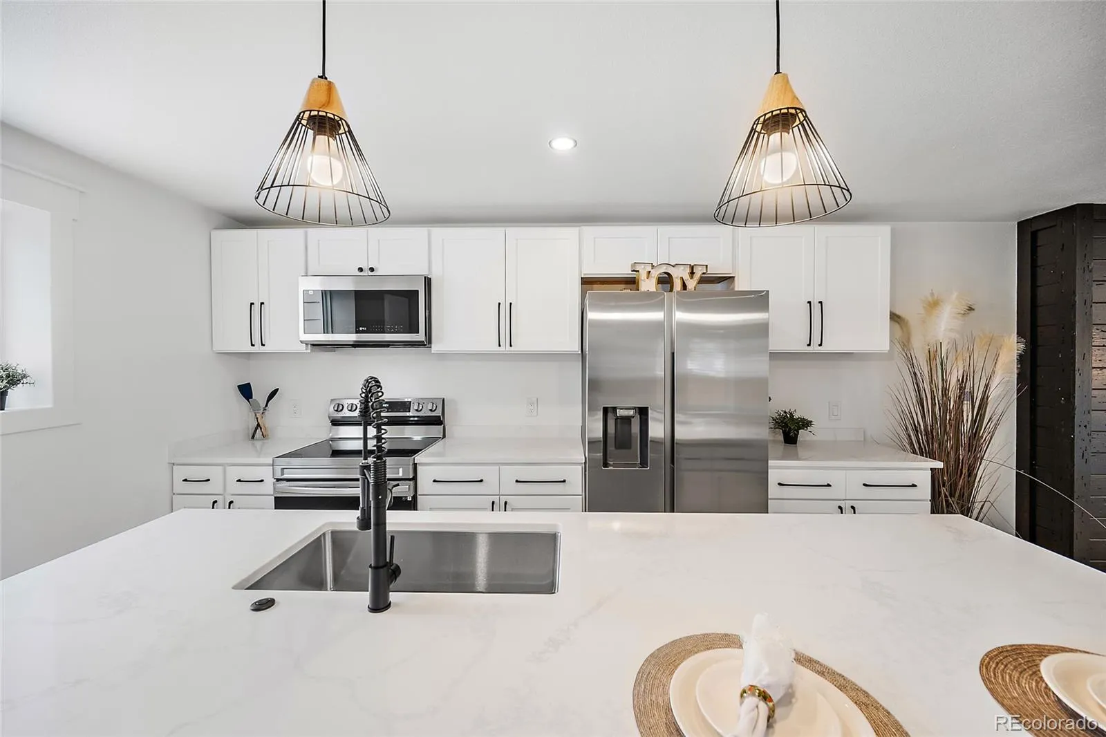 3630 W Walsh Place Denver CO 80219 MLS #REC8673104 05202026151534 1600 10