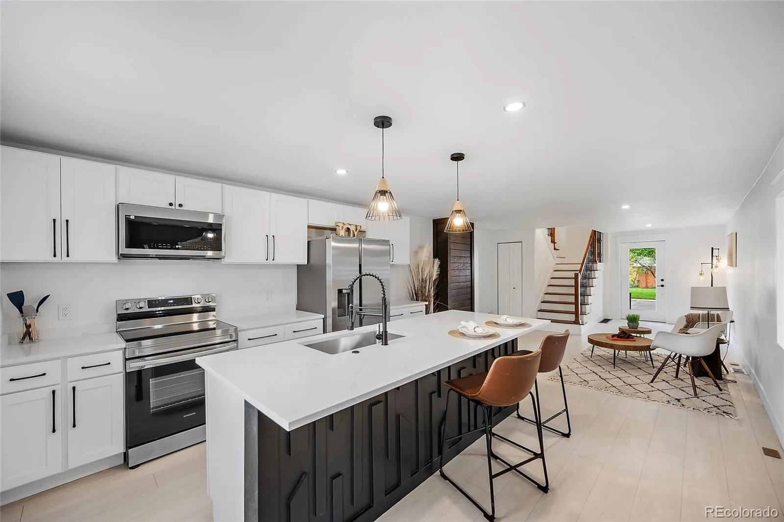 3630 W Walsh Place Denver CO 80219 MLS #REC8673104 05202026151534 1600 11