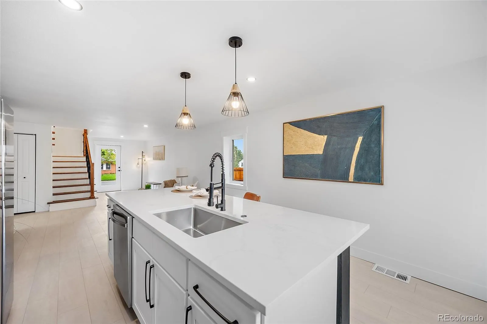 3630 W Walsh Place Denver CO 80219 MLS #REC8673104 05202026151534 1600 13