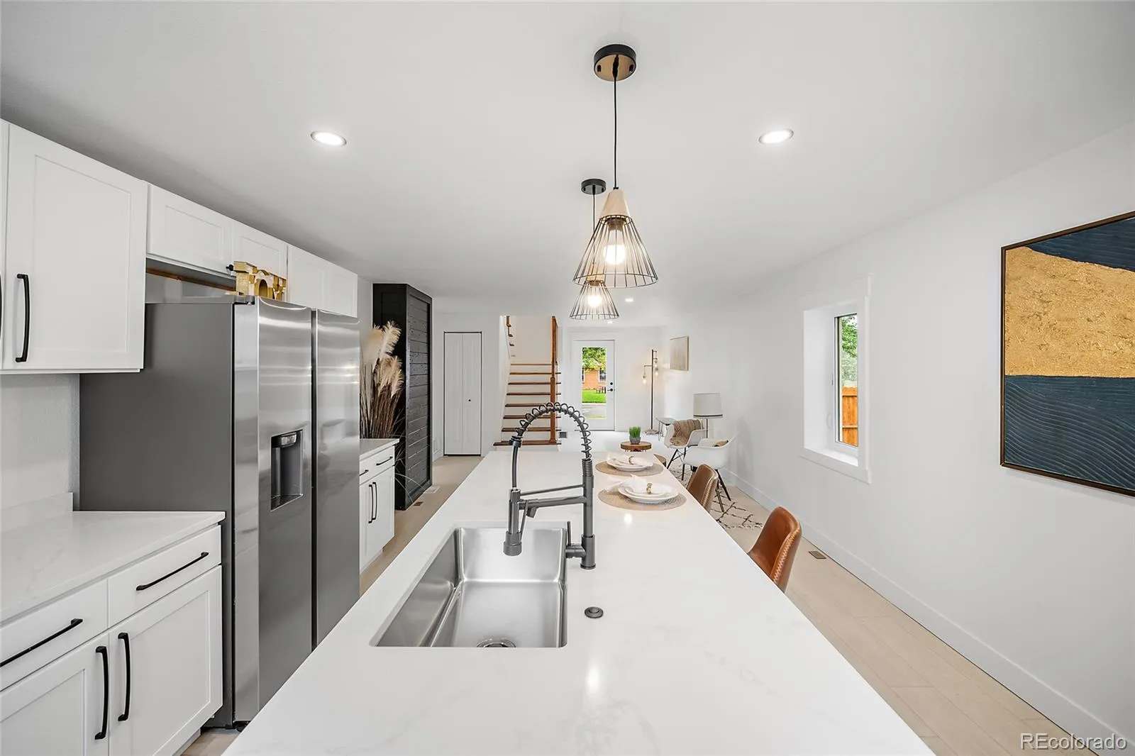 3630 W Walsh Place Denver CO 80219 MLS #REC8673104 05202026151534 1600 14