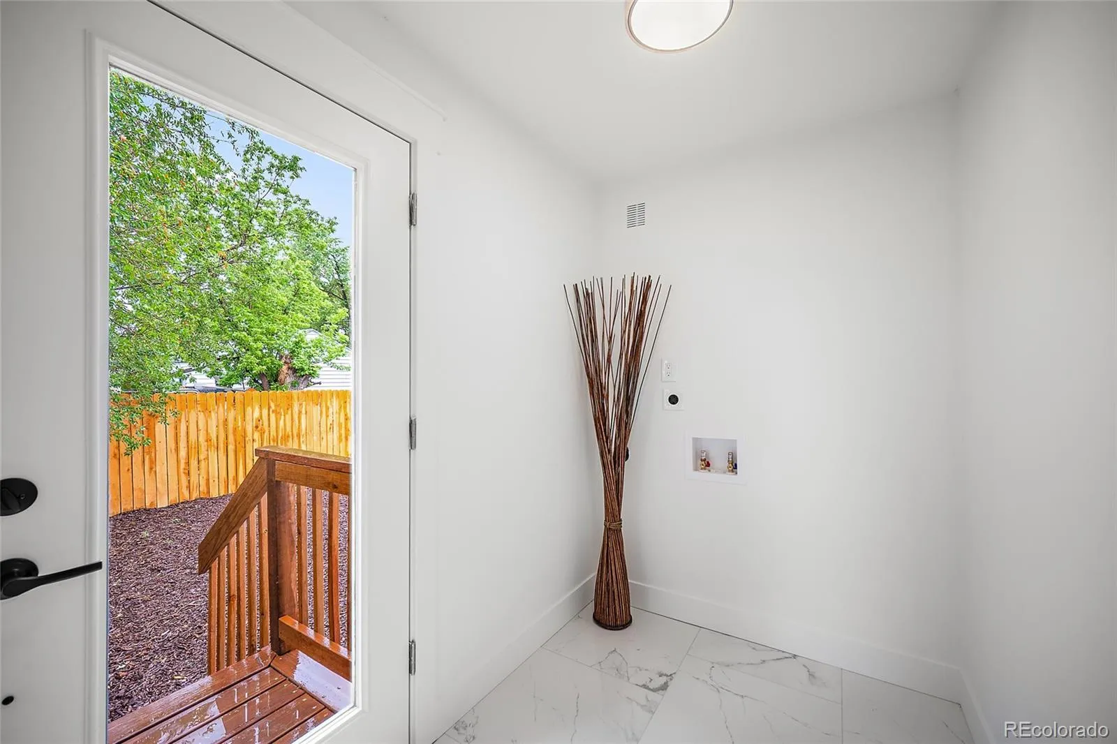 3630 W Walsh Place Denver CO 80219 MLS #REC8673104 05202026151534 1600 15