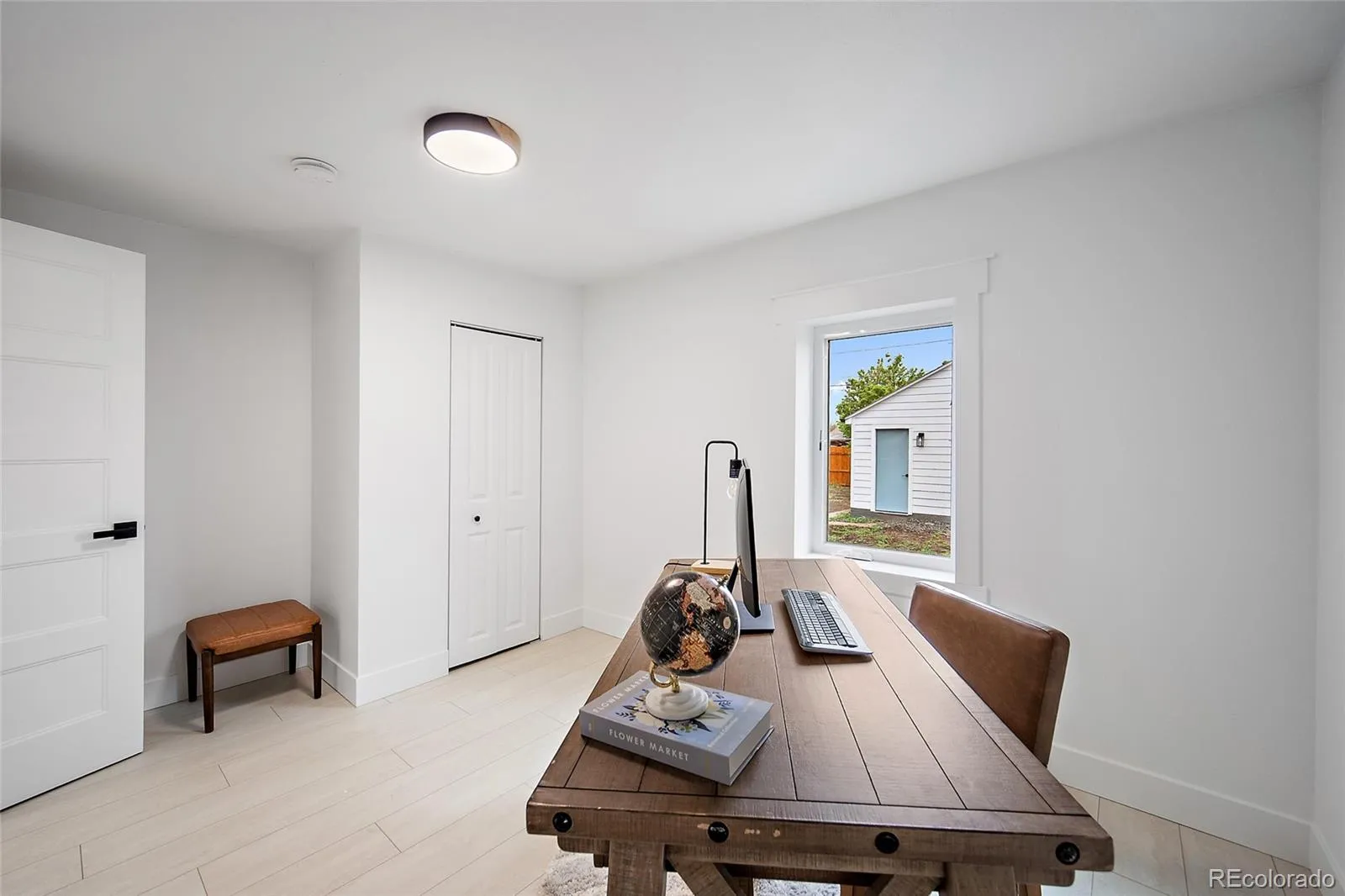 3630 W Walsh Place Denver CO 80219 MLS #REC8673104 05202026151534 1600 17