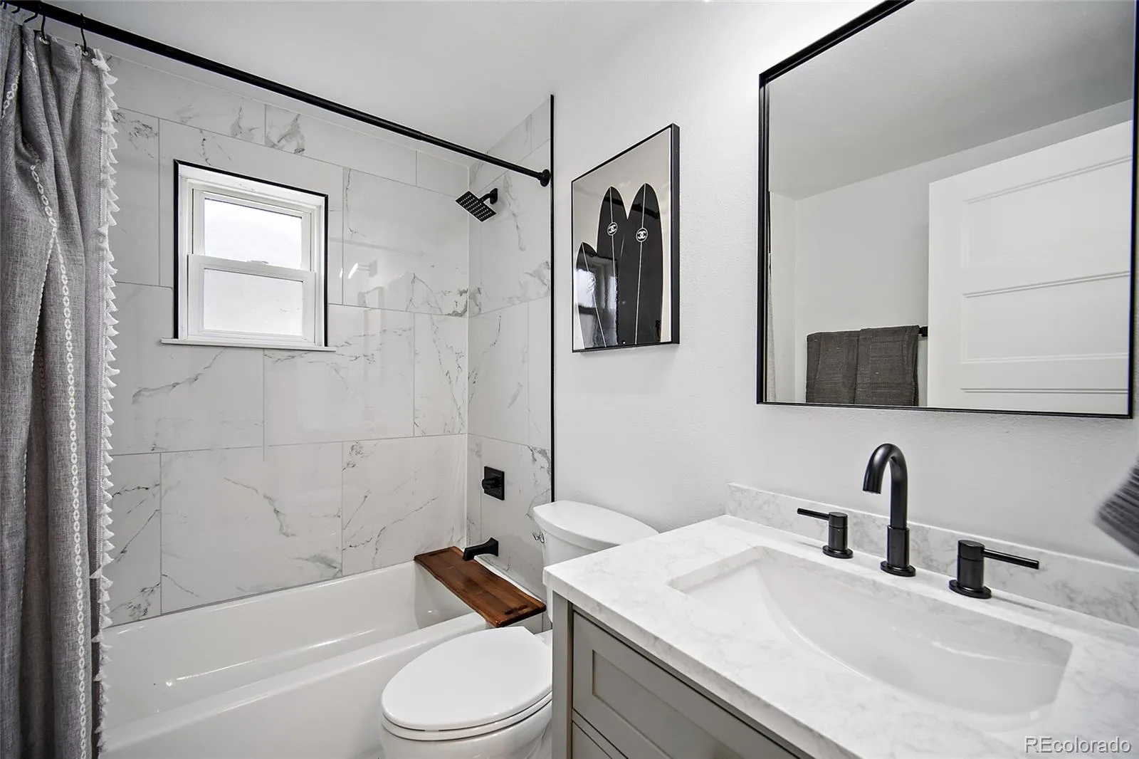3630 W Walsh Place Denver CO 80219 MLS #REC8673104 05202026151534 1600 18