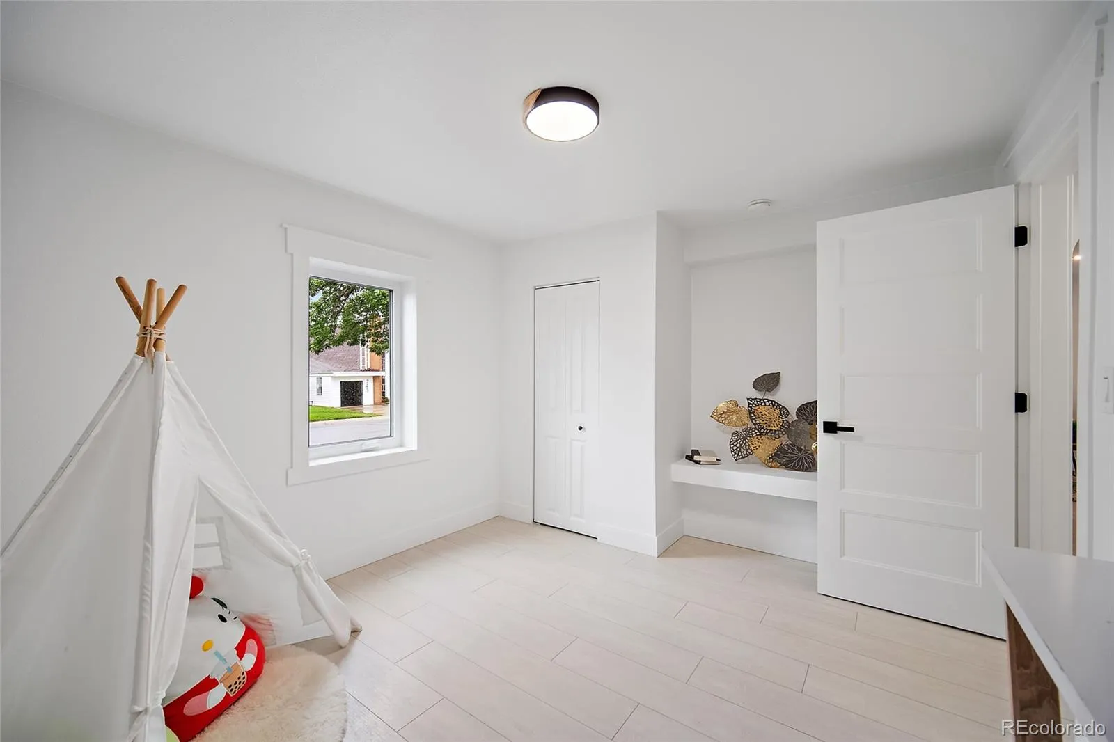 3630 W Walsh Place Denver CO 80219 MLS #REC8673104 05202026151534 1600 20