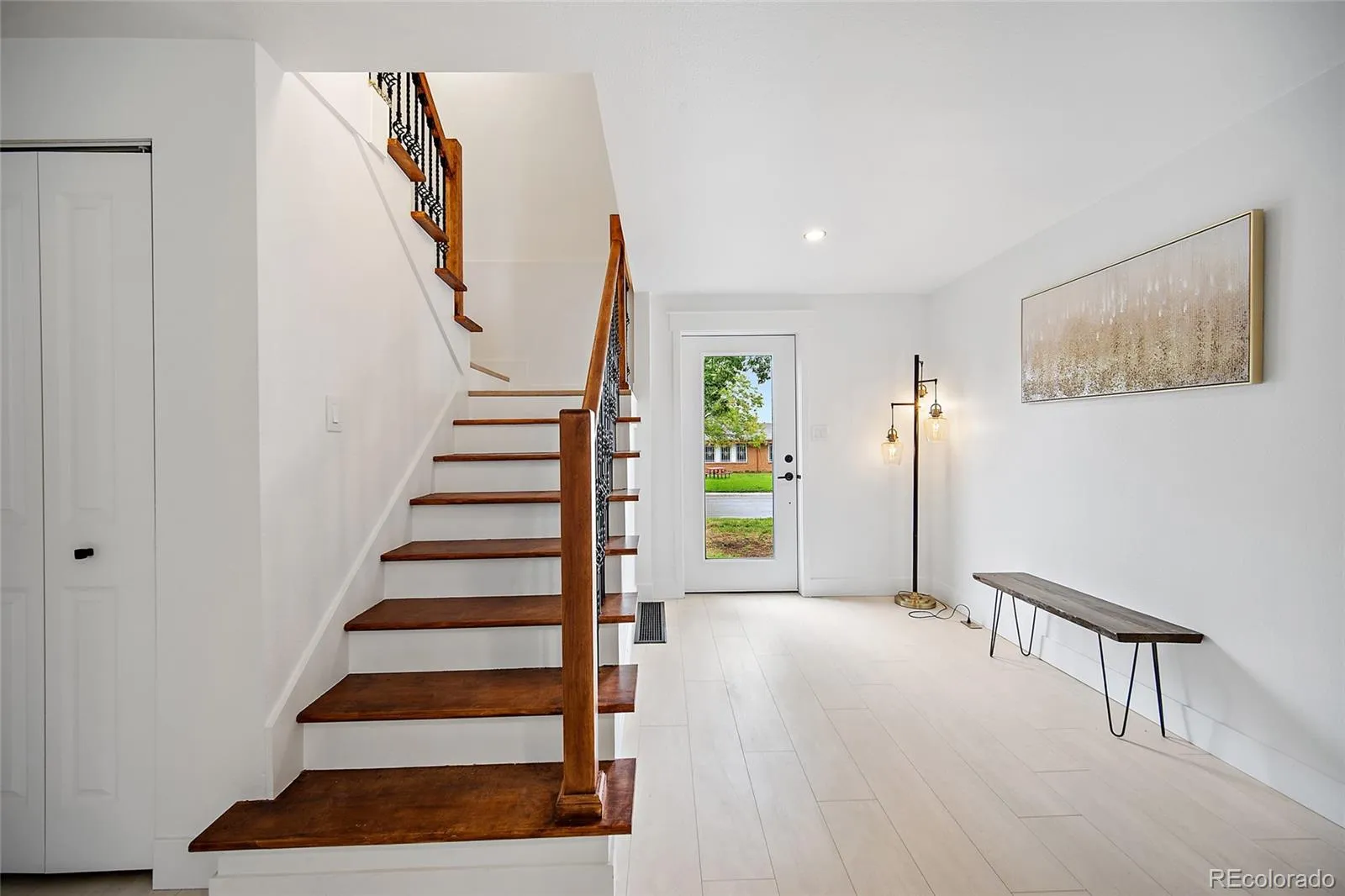 3630 W Walsh Place Denver CO 80219 MLS #REC8673104 05202026151534 1600 21