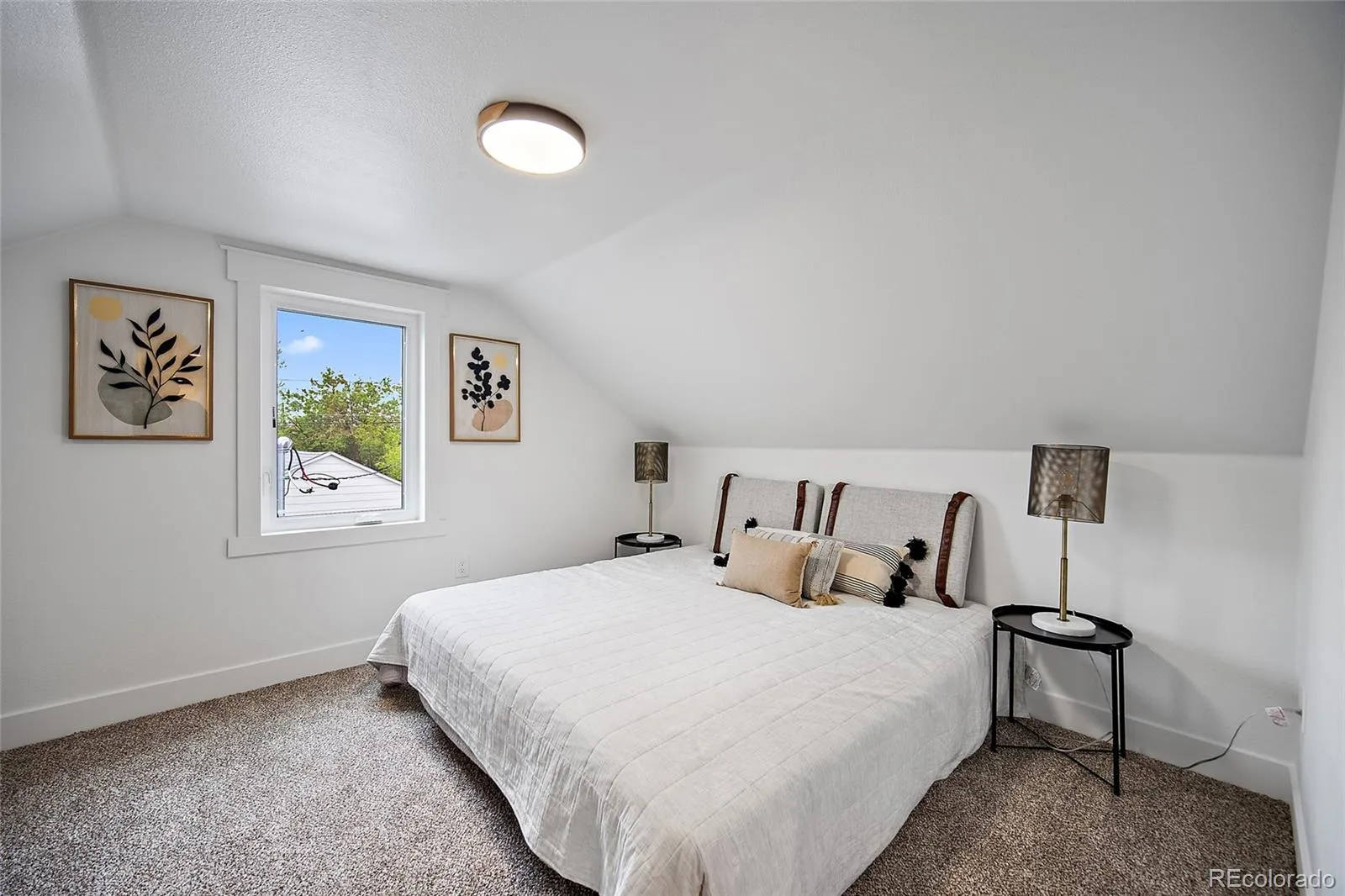 3630 W Walsh Place Denver CO 80219 MLS #REC8673104 05202026151534 1600 22