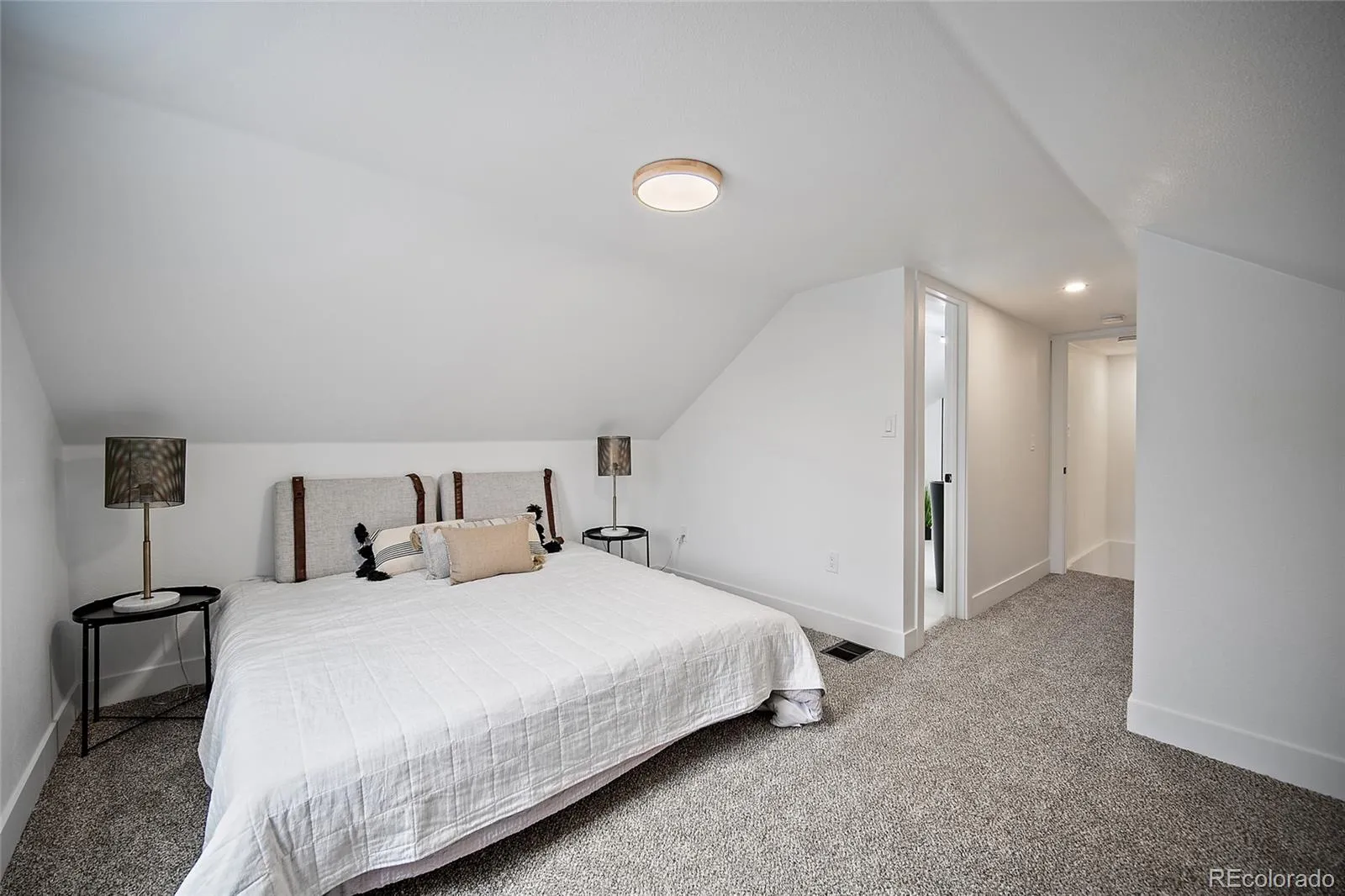 3630 W Walsh Place Denver CO 80219 MLS #REC8673104 05202026151534 1600 23