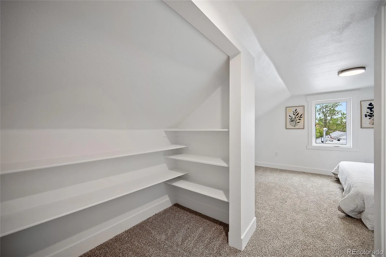 3630 W Walsh Place Denver CO 80219 MLS #REC8673104 05202026151534 1600 24