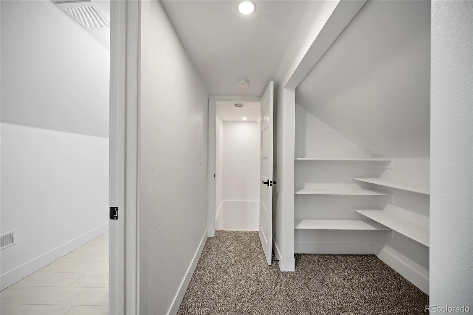 3630 W Walsh Place Denver CO 80219 MLS #REC8673104 05202026151534 1600 25