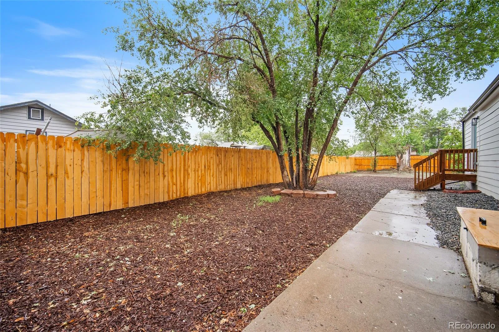 3630 W Walsh Place Denver CO 80219 MLS #REC8673104 05202026151534 1600 31