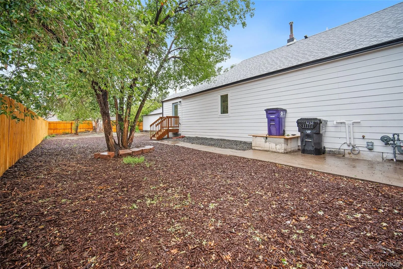 3630 W Walsh Place Denver CO 80219 MLS #REC8673104 05202026151534 1600 32