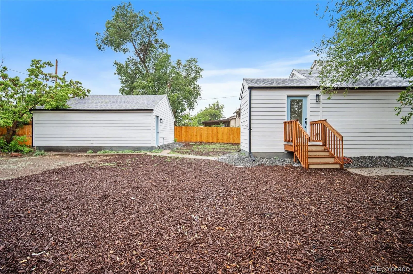 3630 W Walsh Place Denver CO 80219 MLS #REC8673104 05202026151534 1600 33