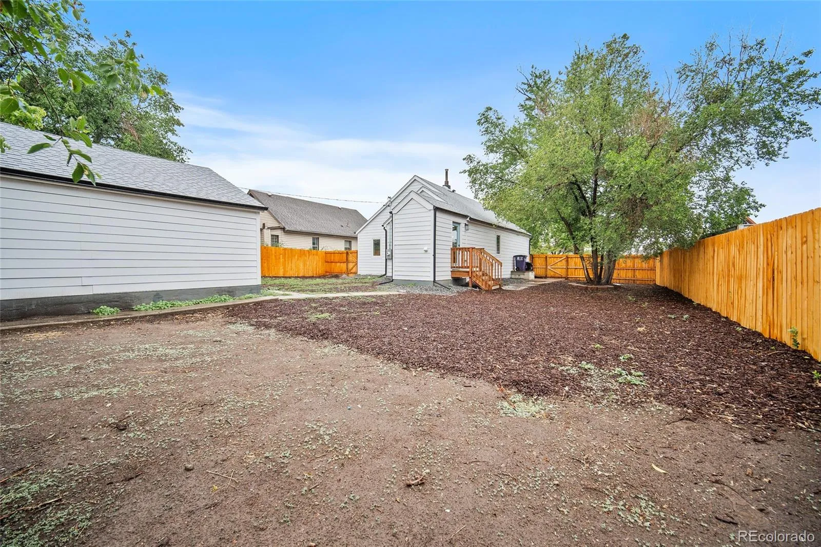 3630 W Walsh Place Denver CO 80219 MLS #REC8673104 05202026151534 1600 34