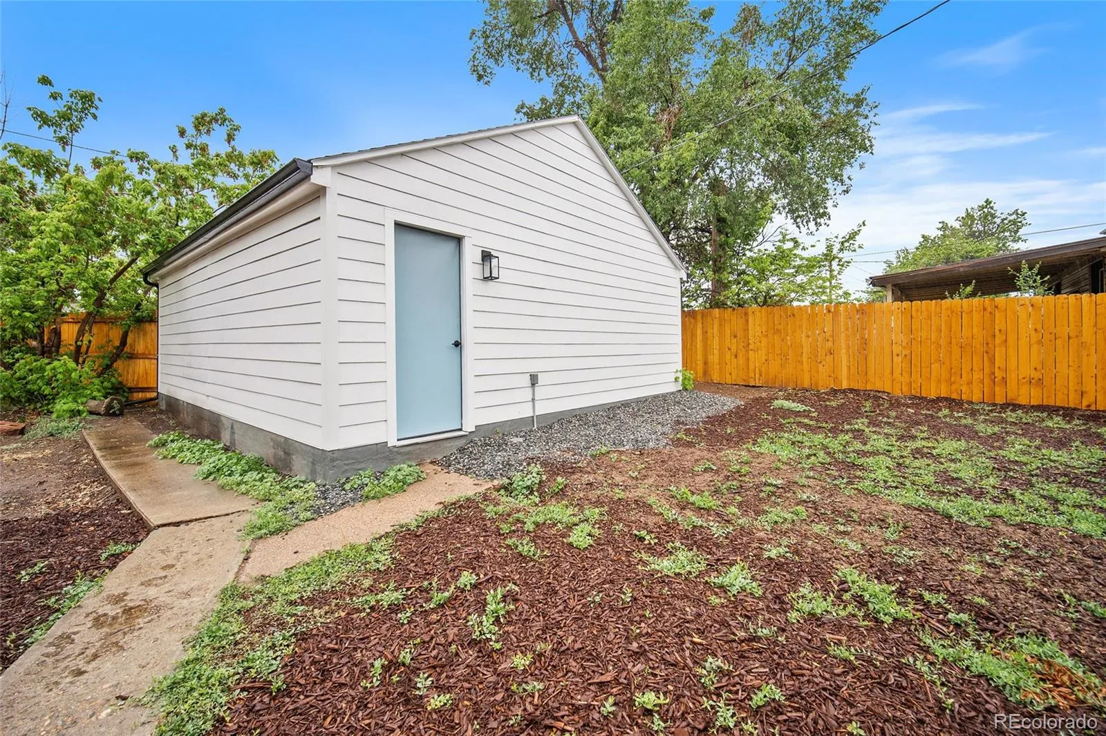 3630 W Walsh Place Denver CO 80219 MLS #REC8673104 05202026151534 1600 35
