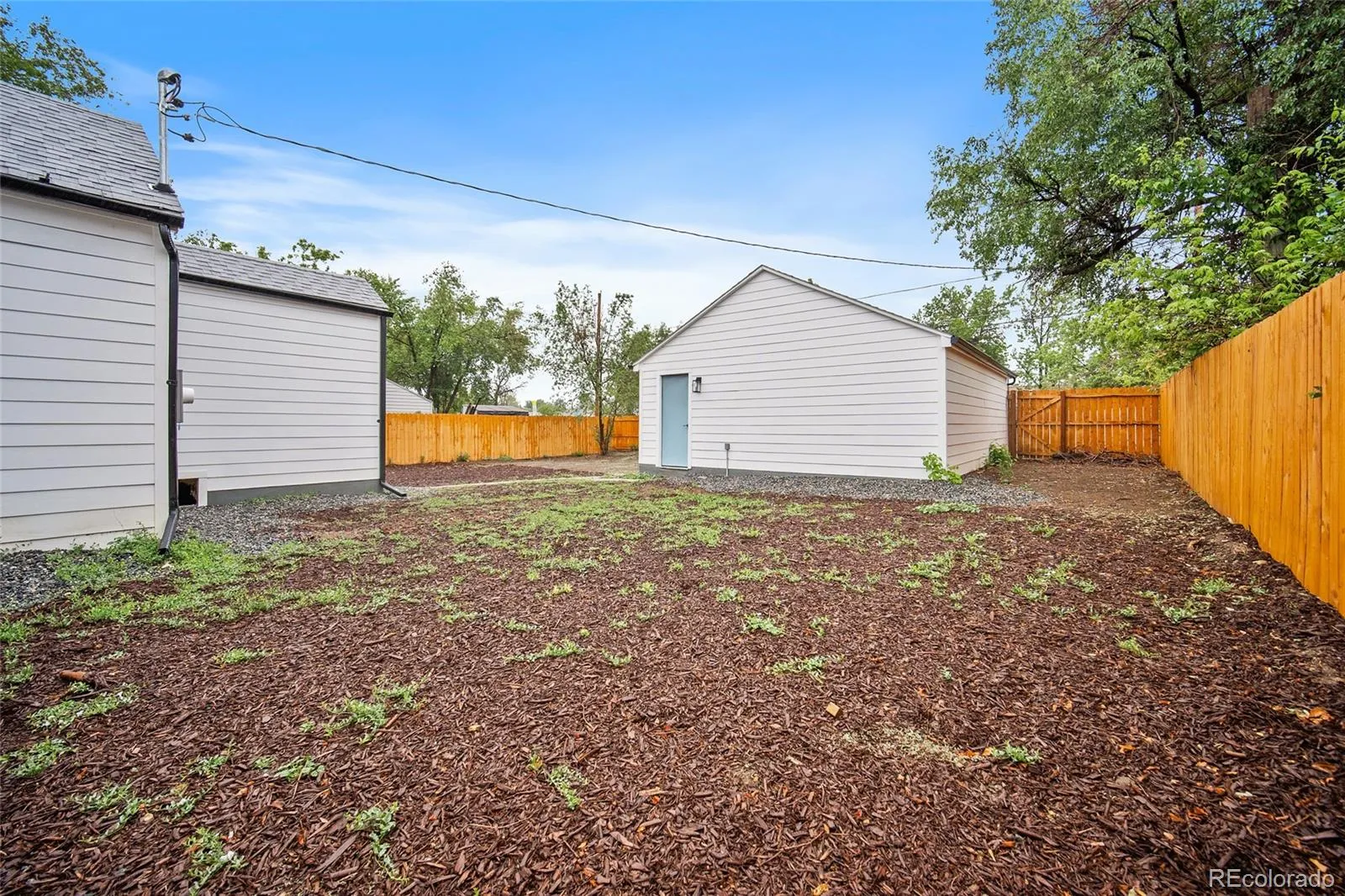 3630 W Walsh Place Denver CO 80219 MLS #REC8673104 05202026151534 1600 36
