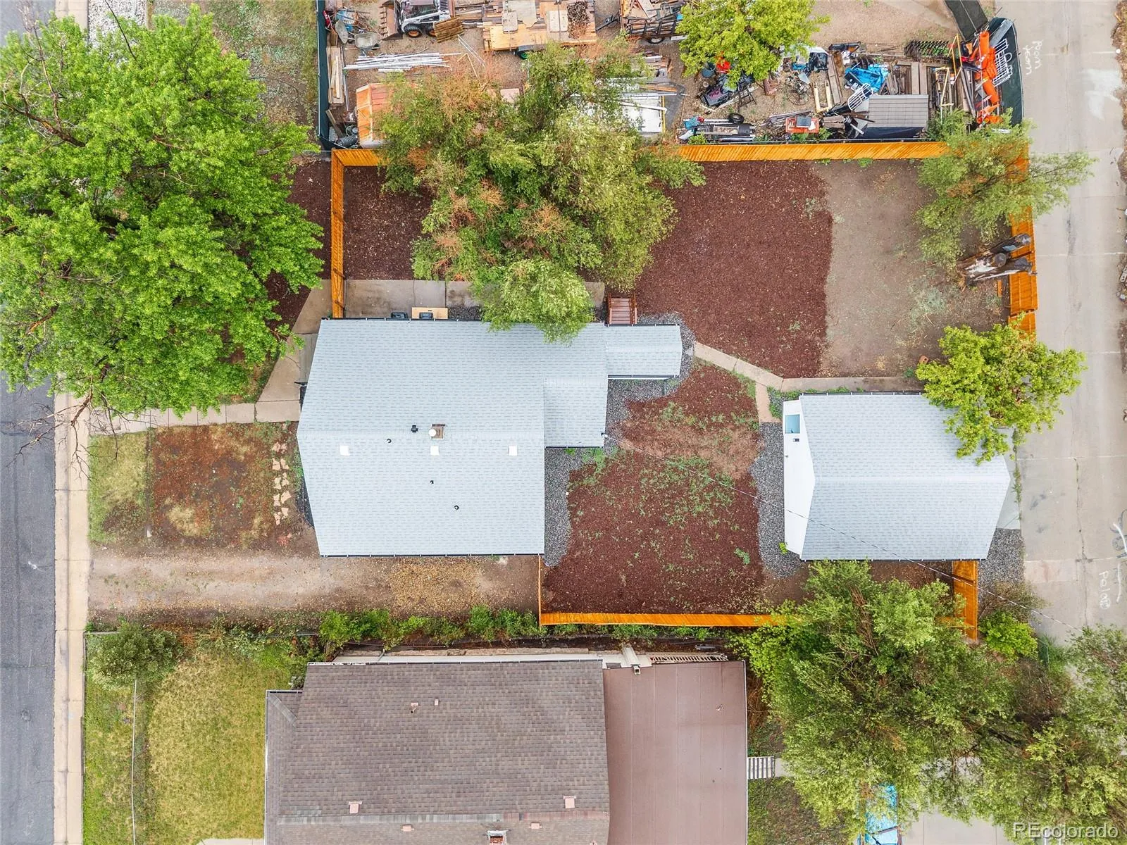 3630 W Walsh Place Denver CO 80219 MLS #REC8673104 05202026151534 1600 37