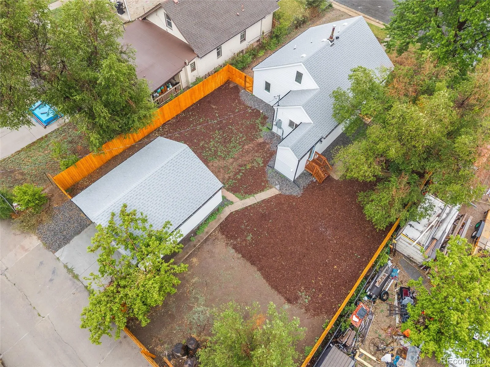 3630 W Walsh Place Denver CO 80219 MLS #REC8673104 05202026151534 1600 38