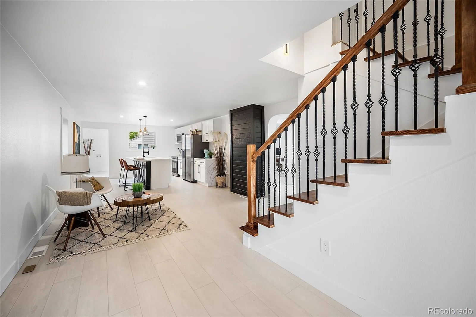 3630 W Walsh Place Denver CO 80219 MLS #REC8673104 05202026151534 1600 4