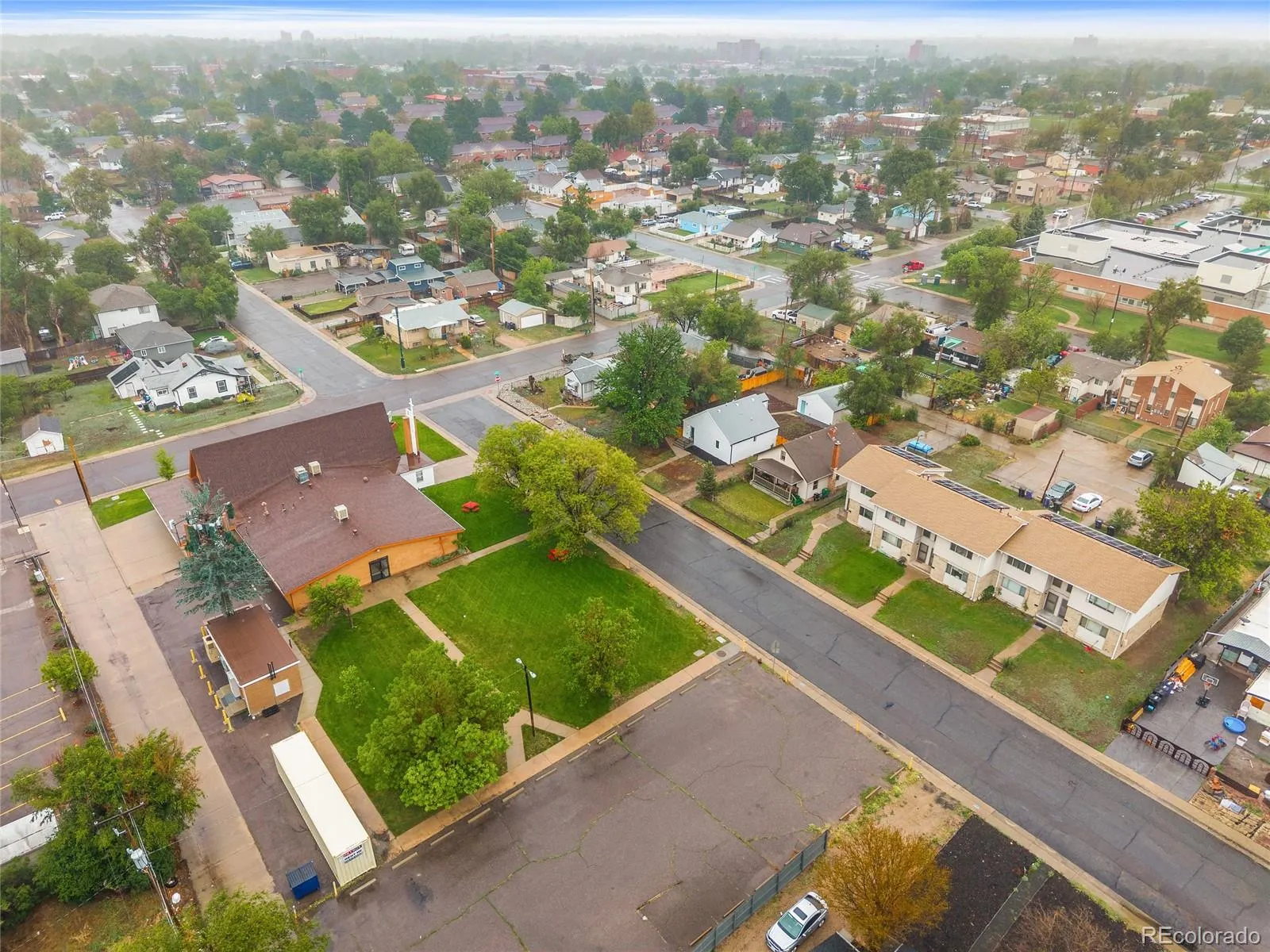 3630 W Walsh Place Denver CO 80219 MLS #REC8673104 05202026151534 1600 41