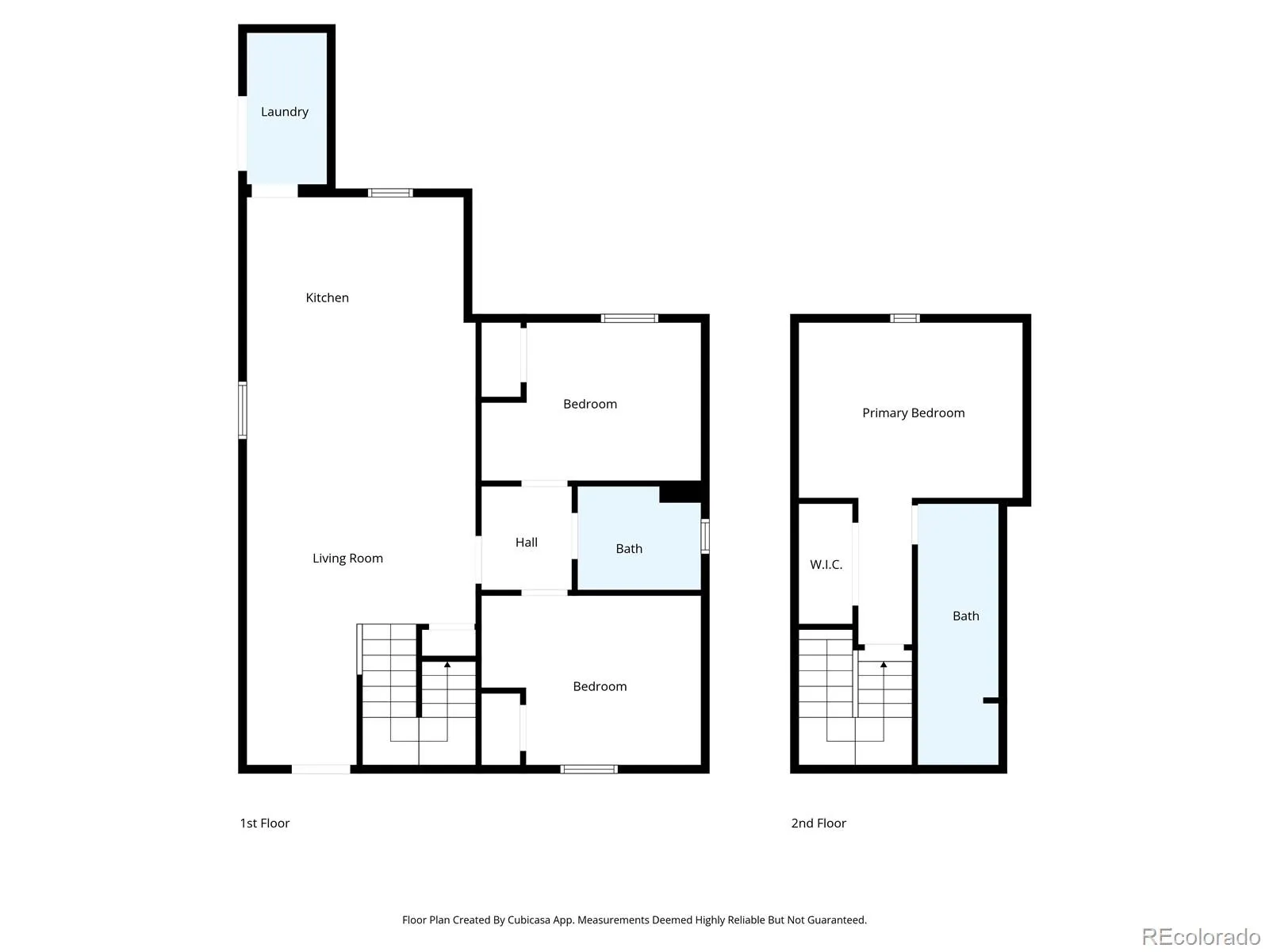 3630 W Walsh Place Denver CO 80219 MLS #REC8673104 05202026151534 1600 42