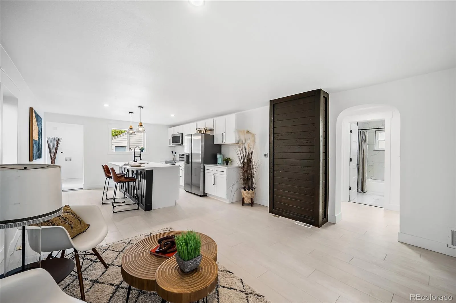 3630 W Walsh Place Denver CO 80219 MLS #REC8673104 05202026151534 1600 6