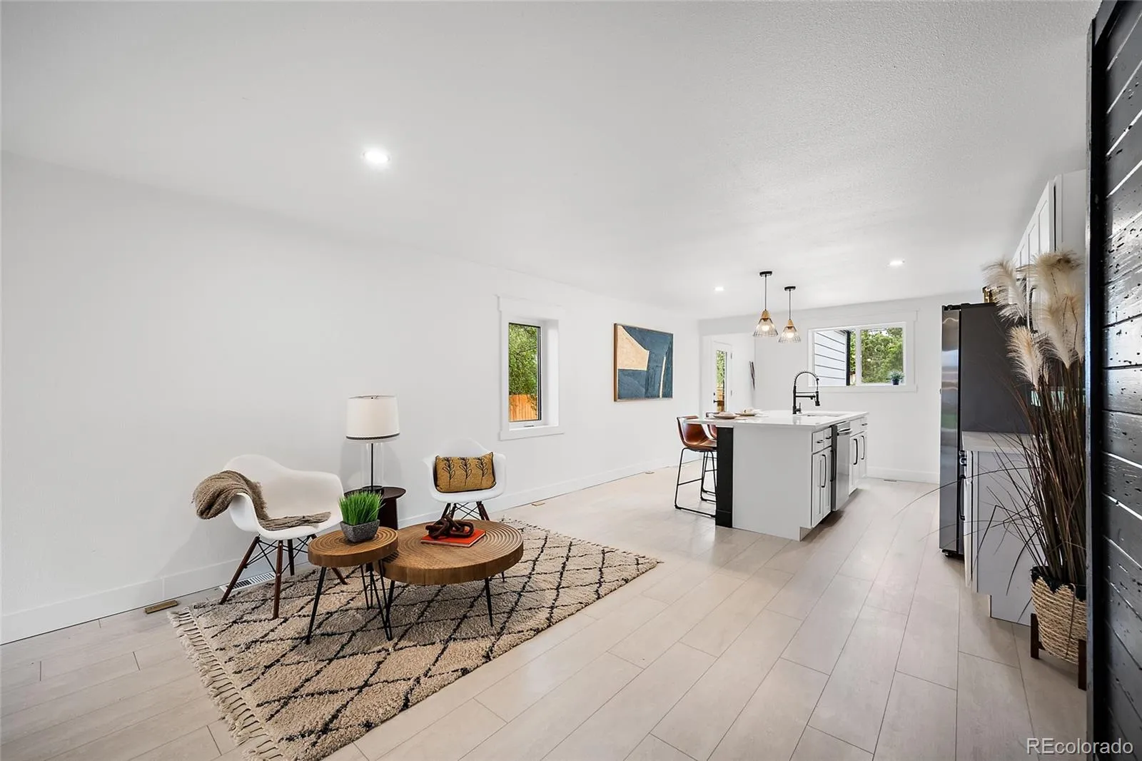 3630 W Walsh Place Denver CO 80219 MLS #REC8673104 05202026151534 1600 7