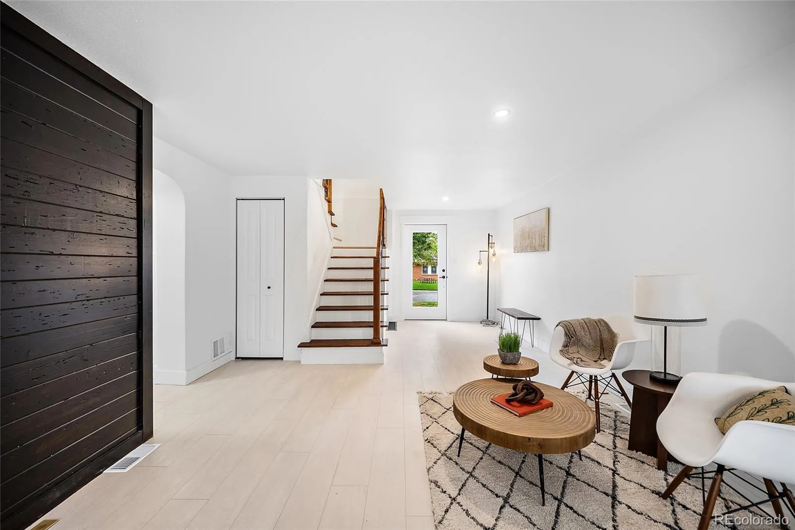 3630 W Walsh Place Denver CO 80219 MLS #REC8673104 05202026151534 1600 8