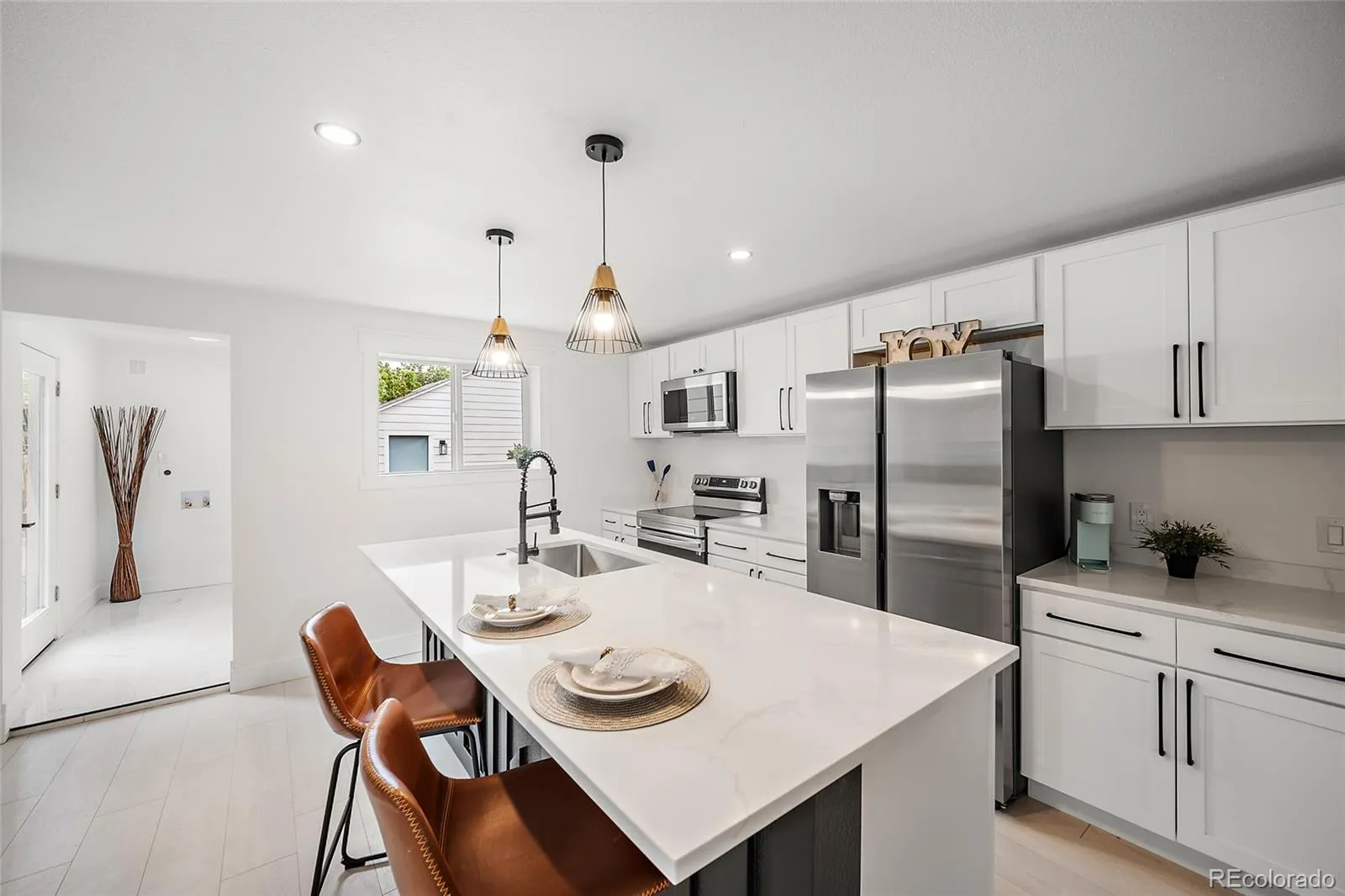 3630 W Walsh Place Denver CO 80219 MLS #REC8673104 05202026151534 1600 9