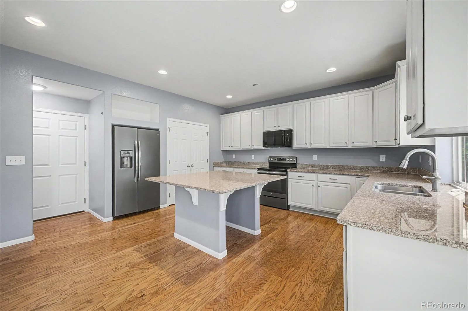 10537 Racine Way Commerce City CO 80022 | MLS #REC8673423 06252026214959 1600 10