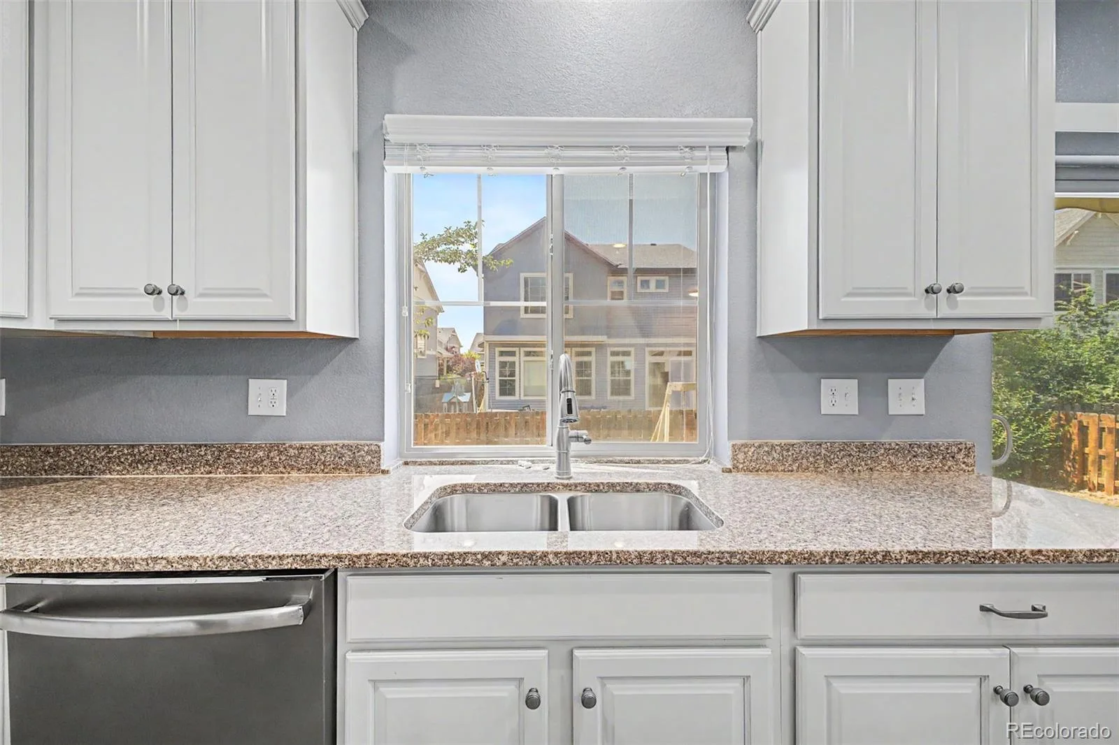 10537 Racine Way Commerce City CO 80022 | MLS #REC8673423 06252026214959 1600 12