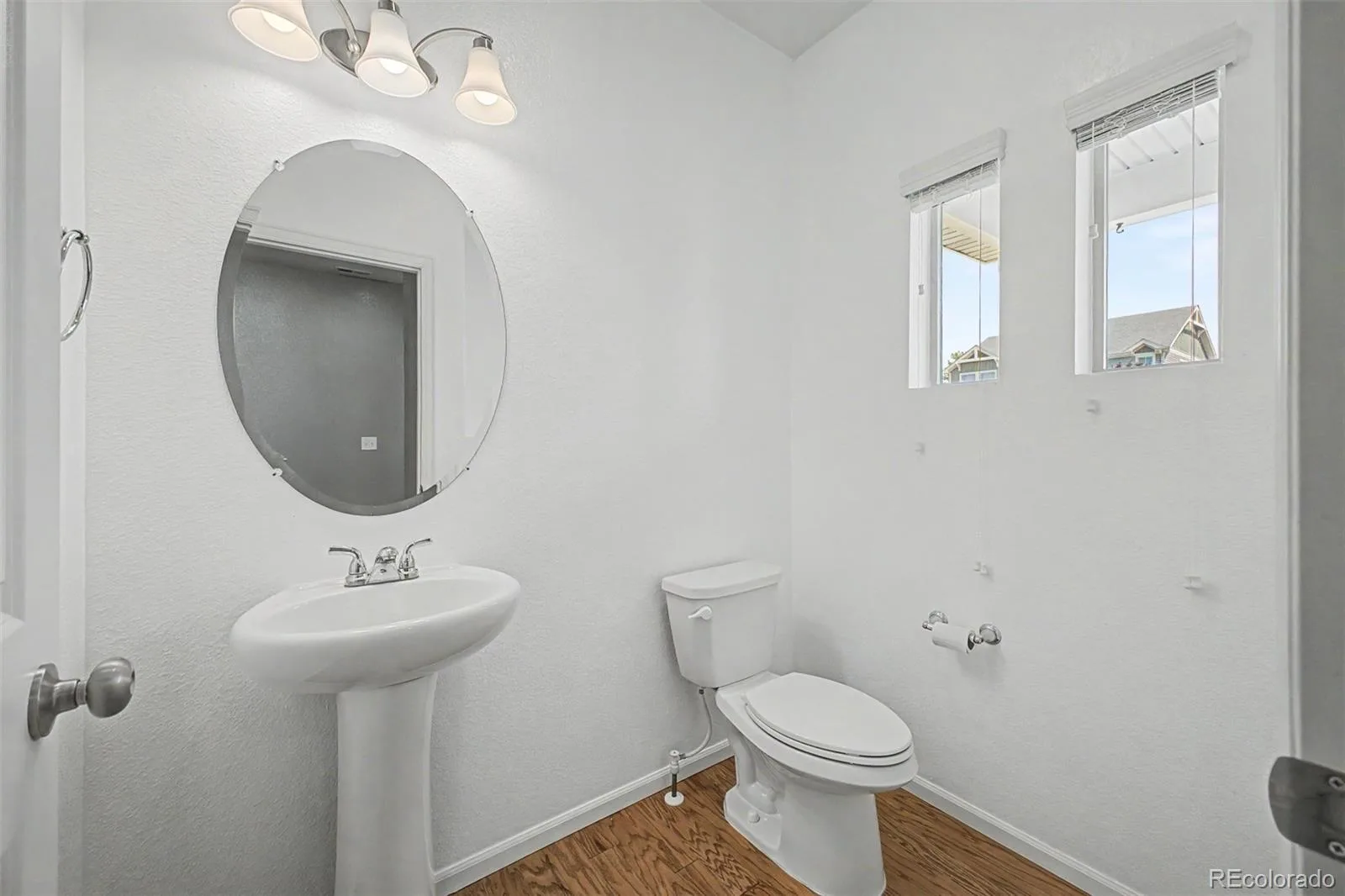 10537 Racine Way Commerce City CO 80022 | MLS #REC8673423 06252026214959 1600 13