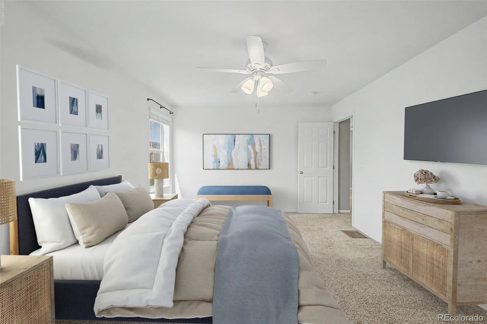 10537 Racine Way Commerce City CO 80022 | MLS #REC8673423 06252026214959 1600 14