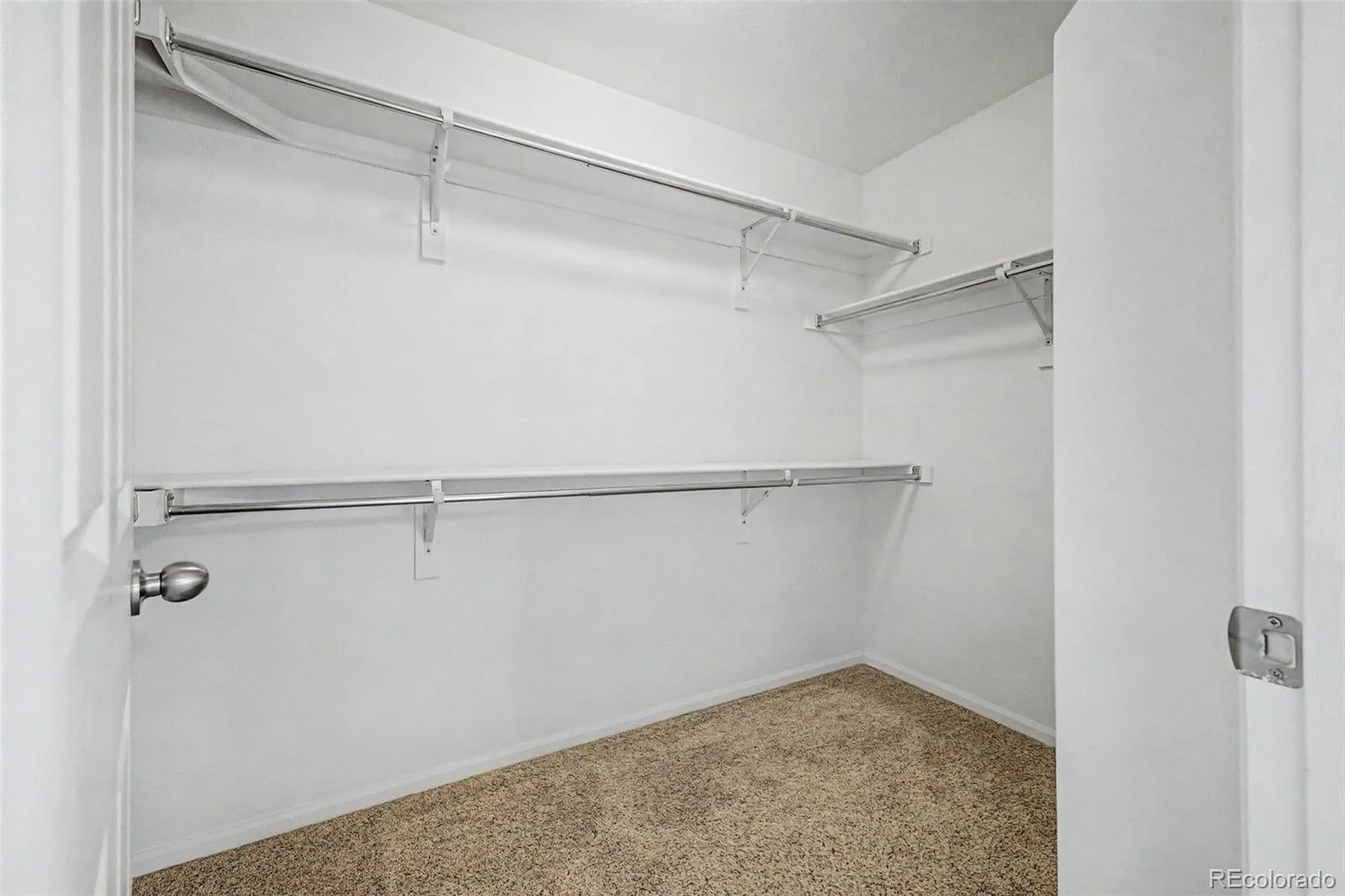 10537 Racine Way Commerce City CO 80022 | MLS #REC8673423 06252026214959 1600 18