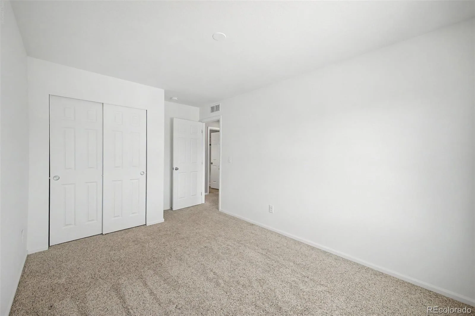 10537 Racine Way Commerce City CO 80022 | MLS #REC8673423 06252026214959 1600 22