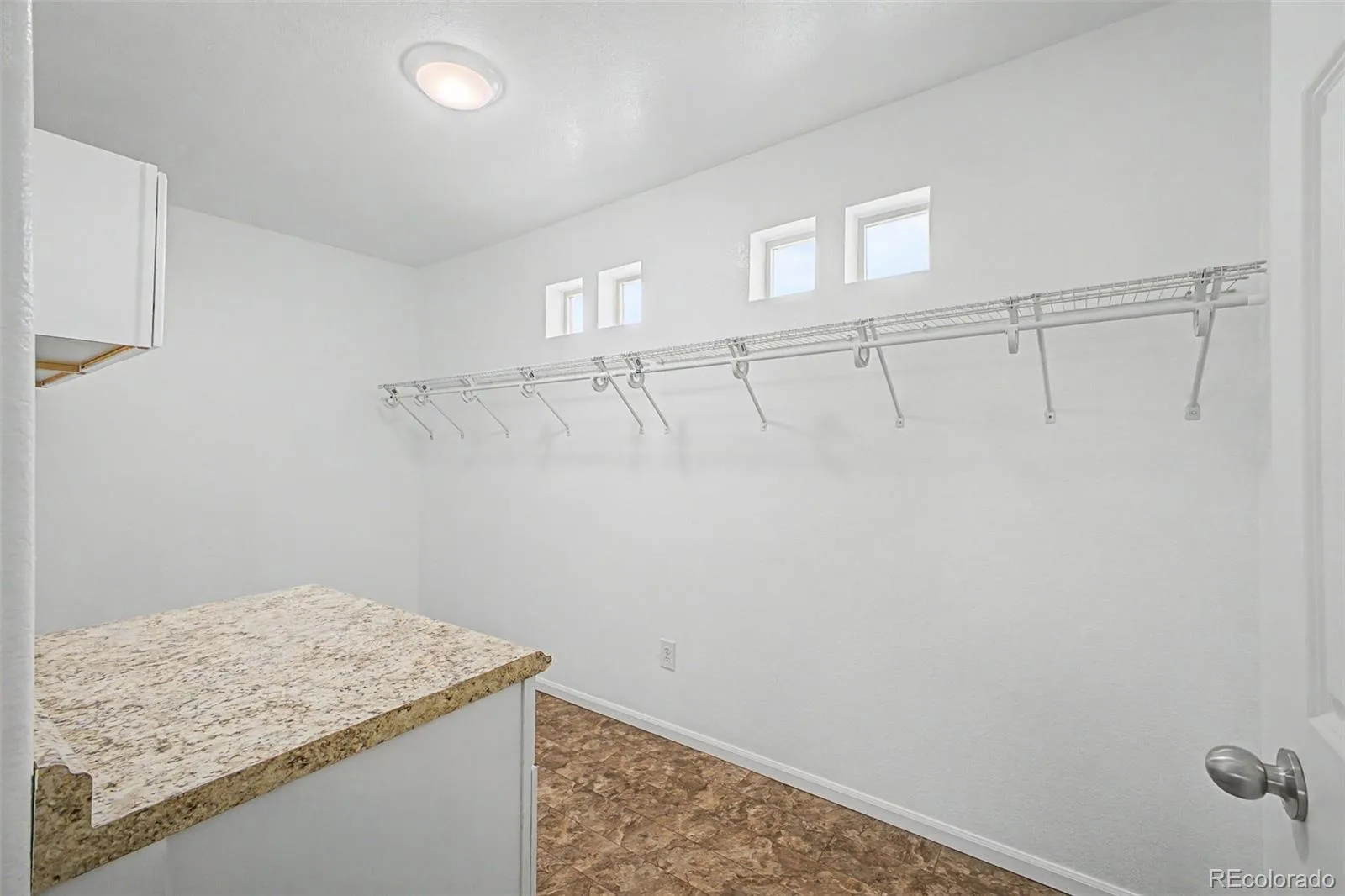 10537 Racine Way Commerce City CO 80022 | MLS #REC8673423 06252026214959 1600 26