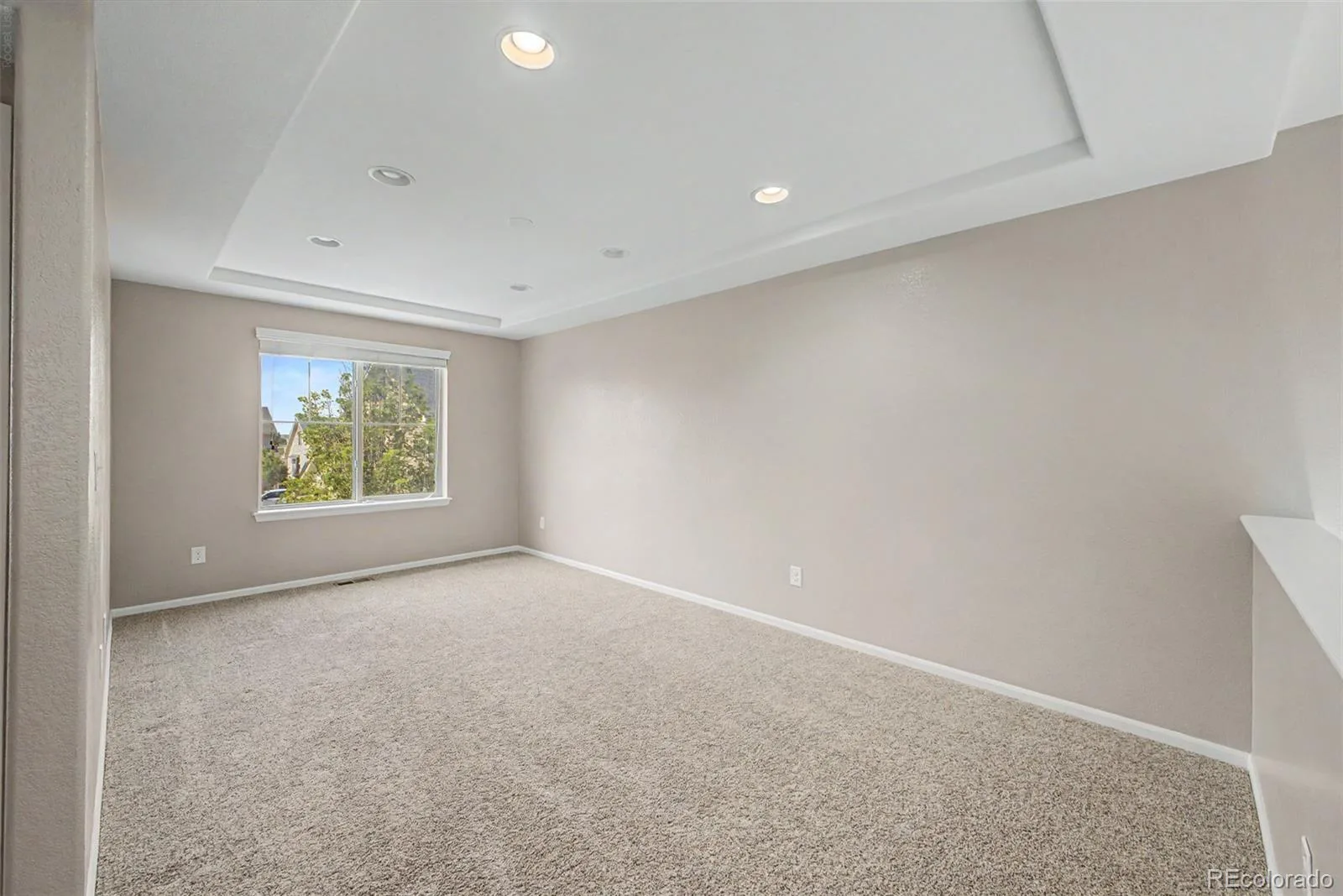10537 Racine Way Commerce City CO 80022 | MLS #REC8673423 06252026214959 1600 27