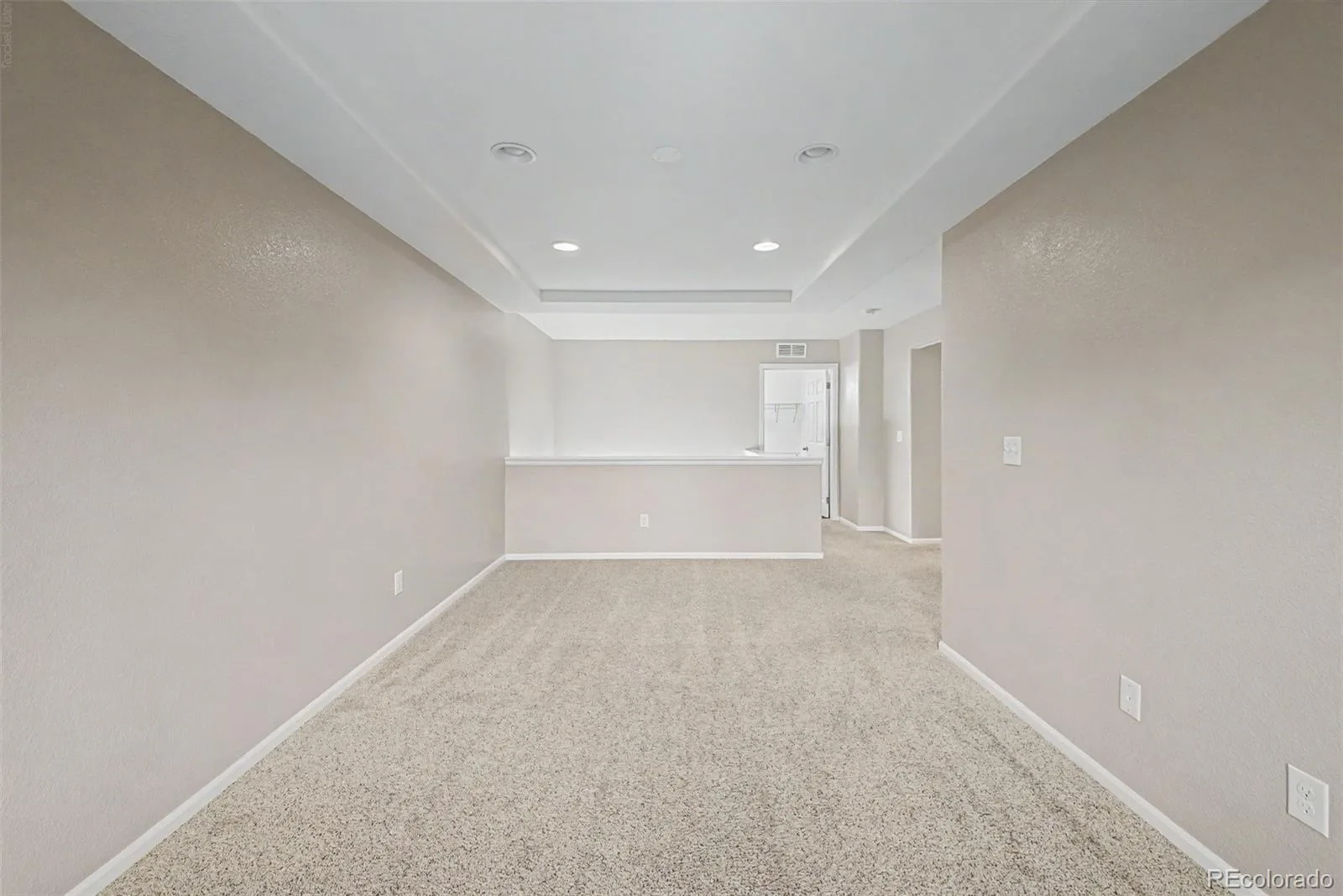 10537 Racine Way Commerce City CO 80022 | MLS #REC8673423 06252026214959 1600 28